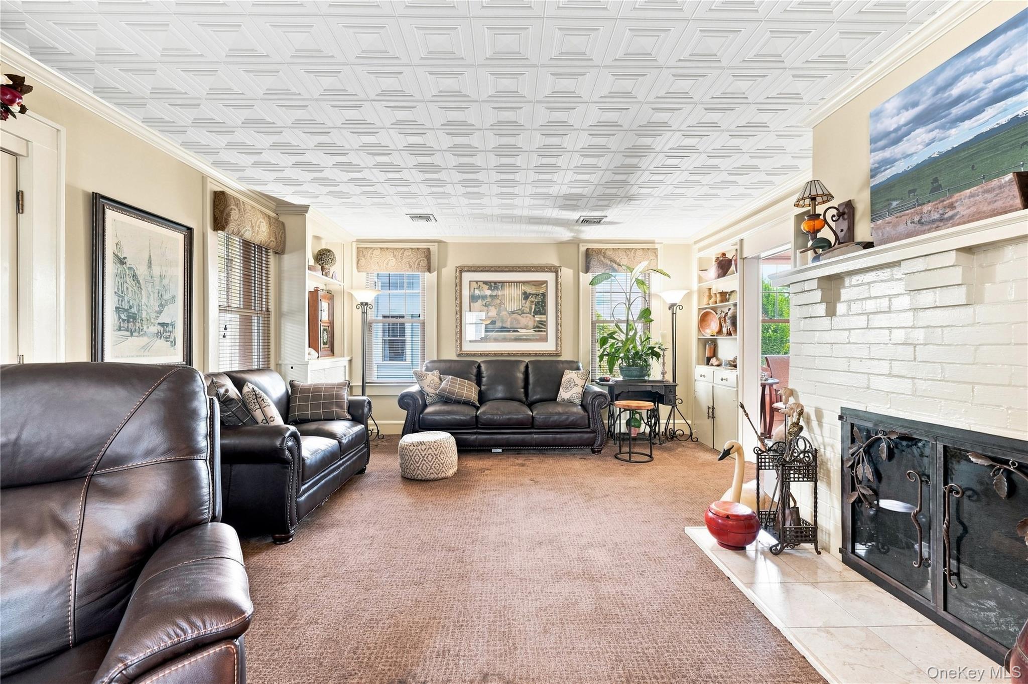 60 Cormack Court Property Photo 8