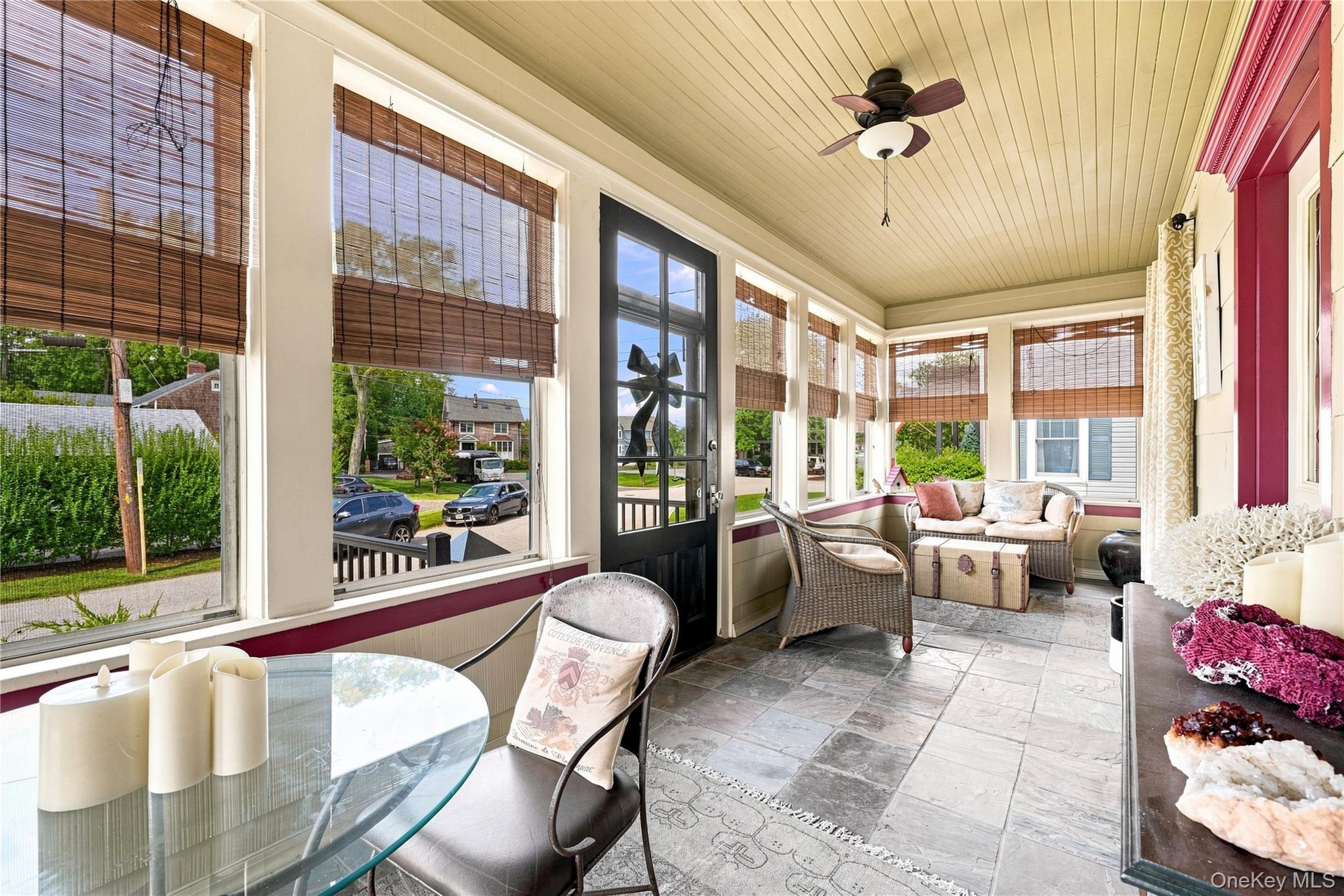 60 Cormack Court Property Photo 10