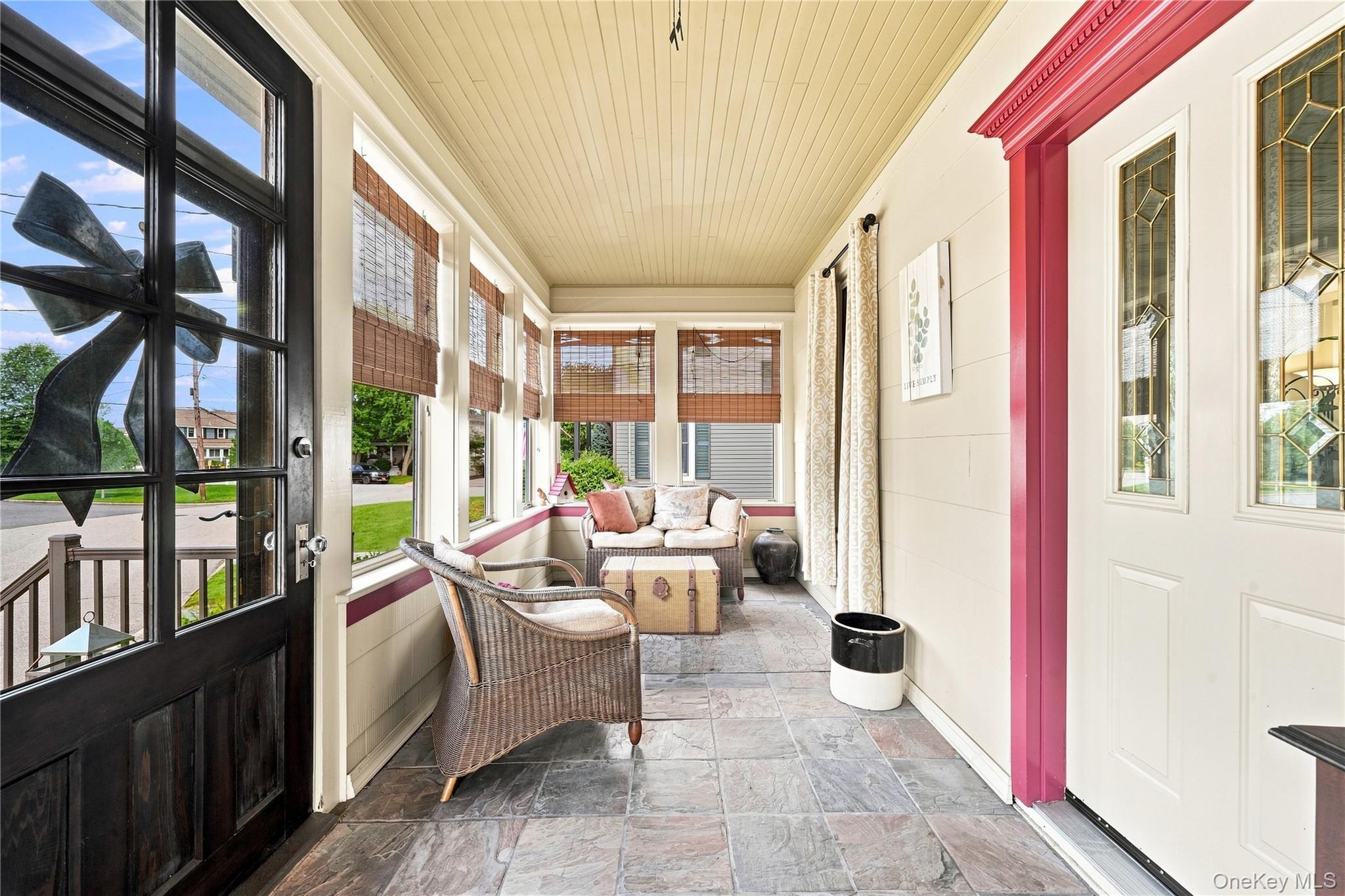 60 Cormack Court Property Photo 11