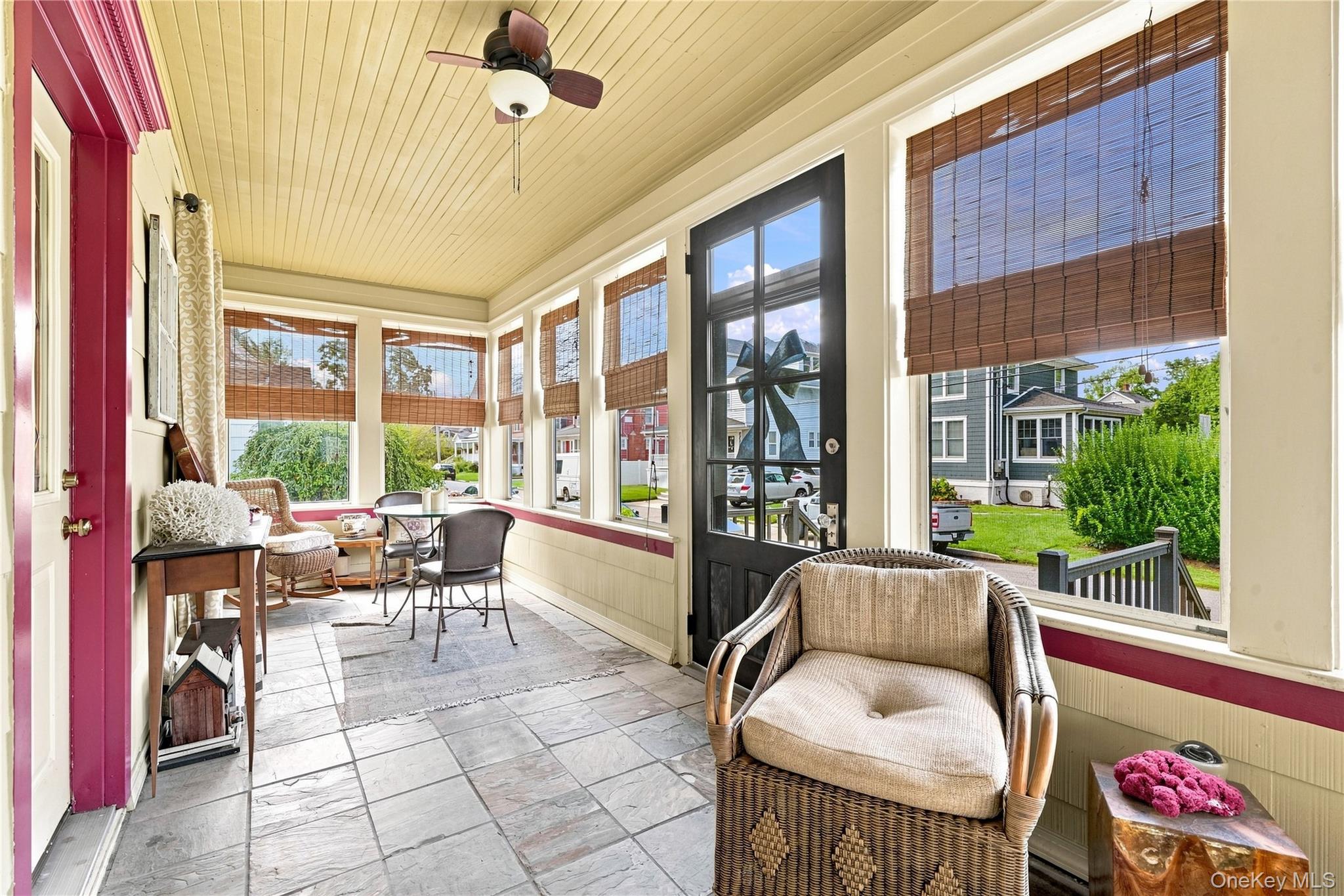 60 Cormack Court Property Photo 12