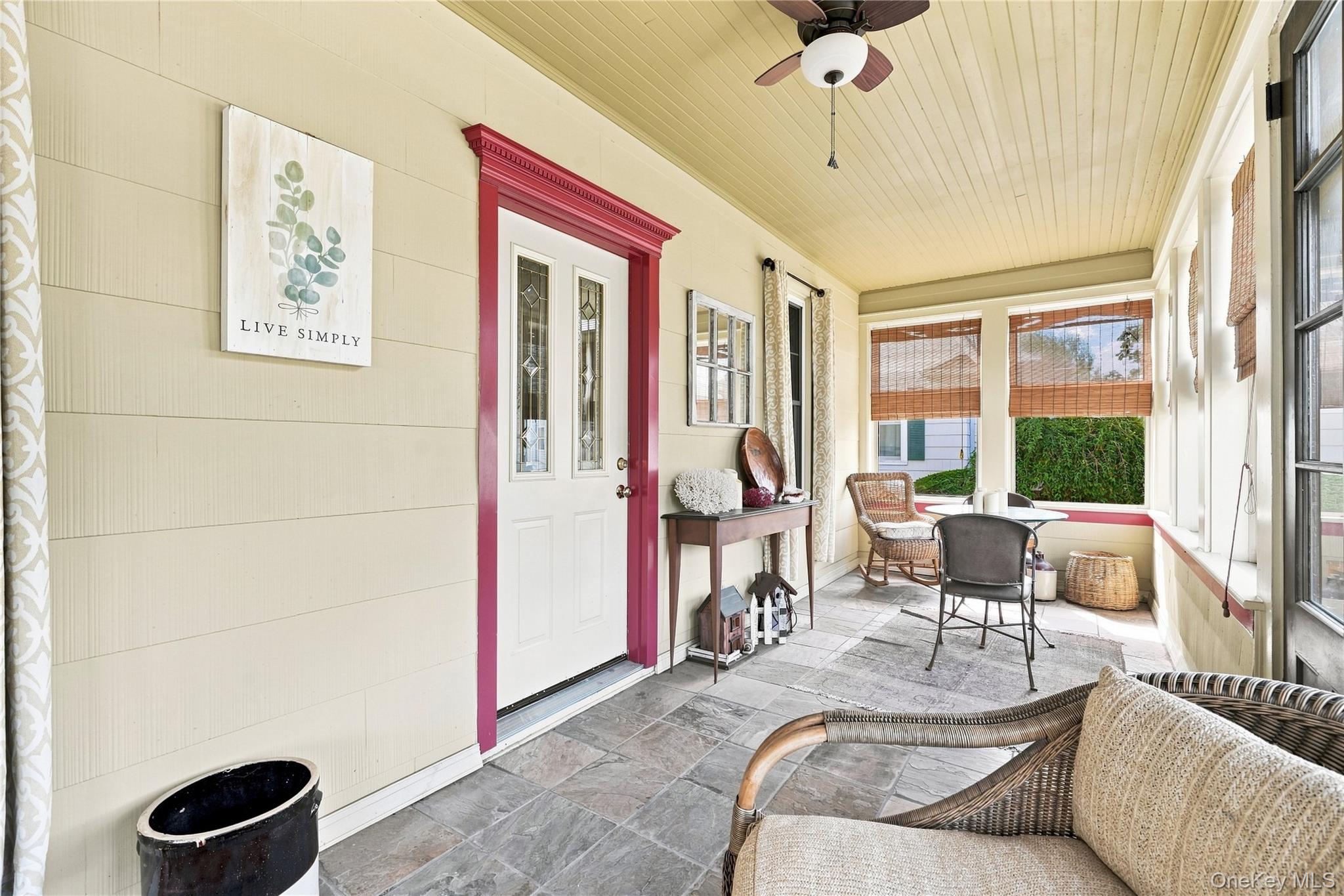60 Cormack Court Property Photo 13