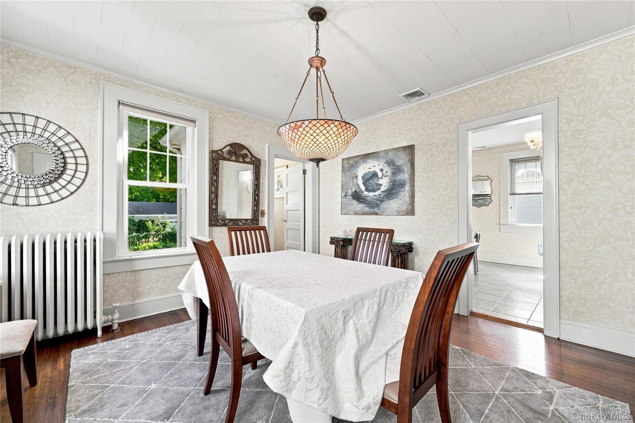 60 Cormack Court Property Photo 14