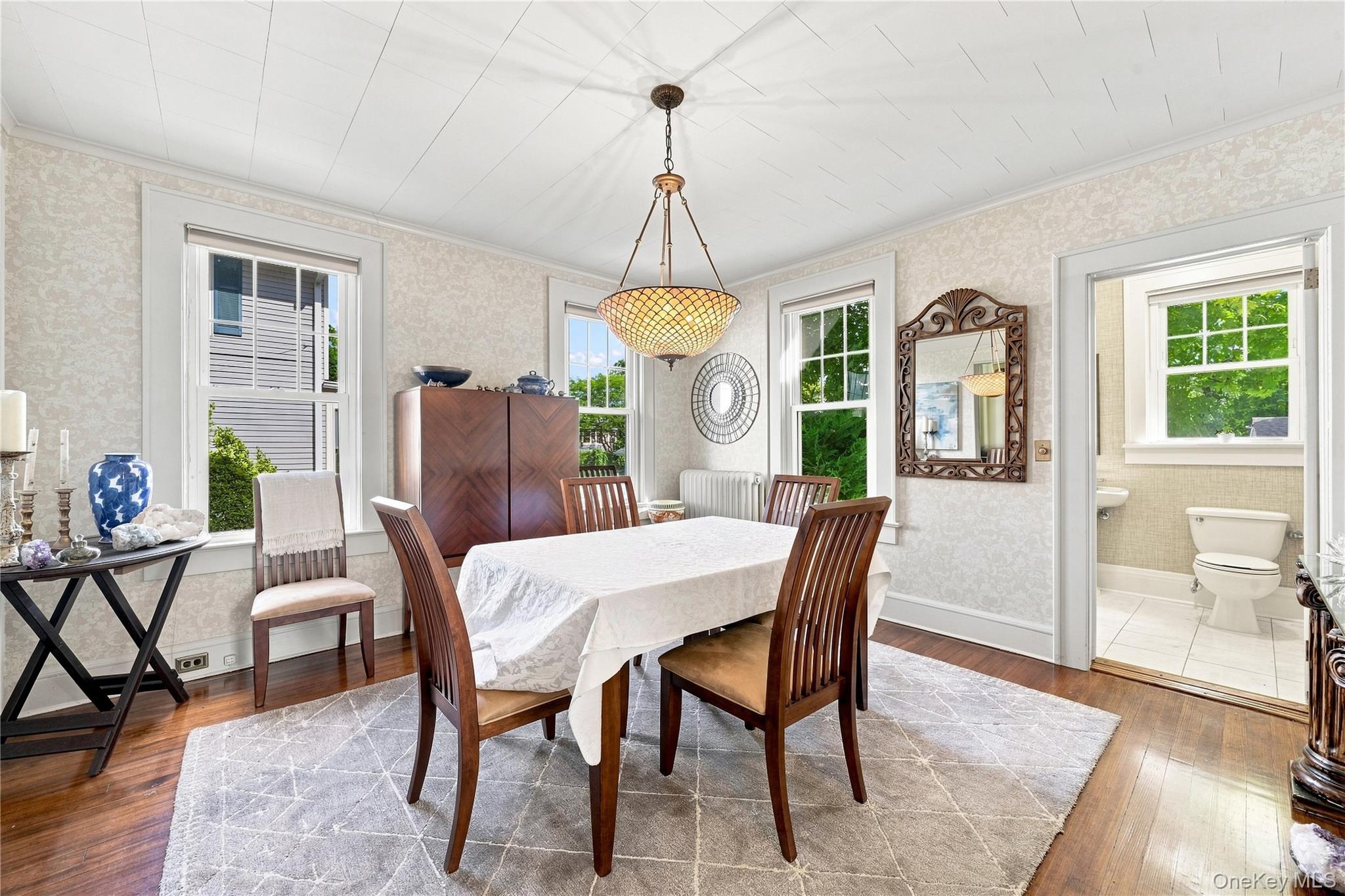 60 Cormack Court Property Photo 15