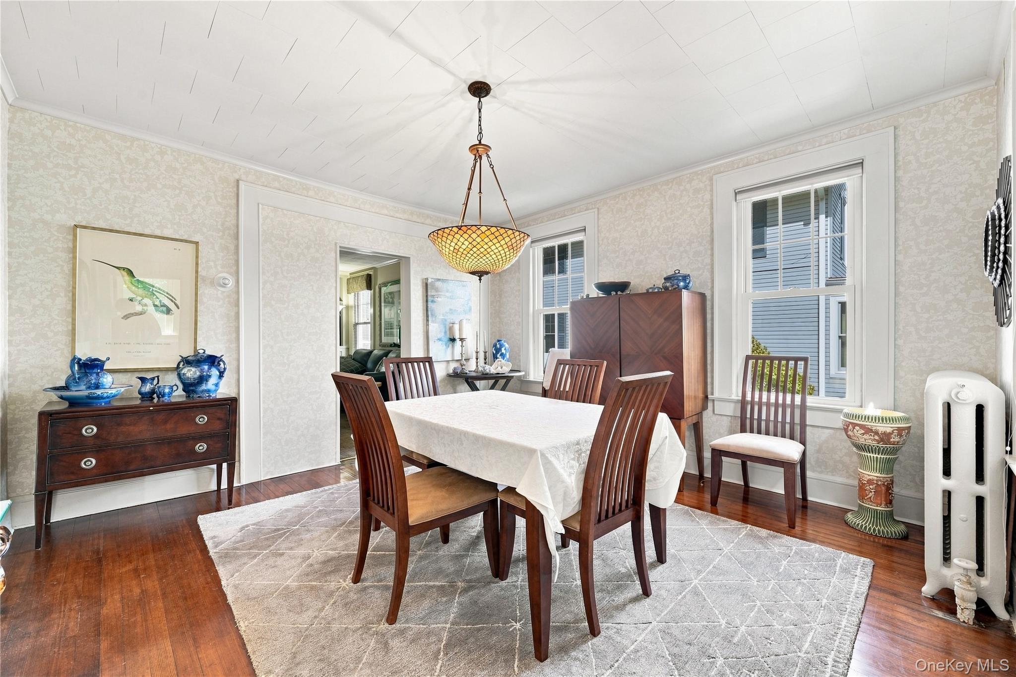 60 Cormack Court Property Photo 16