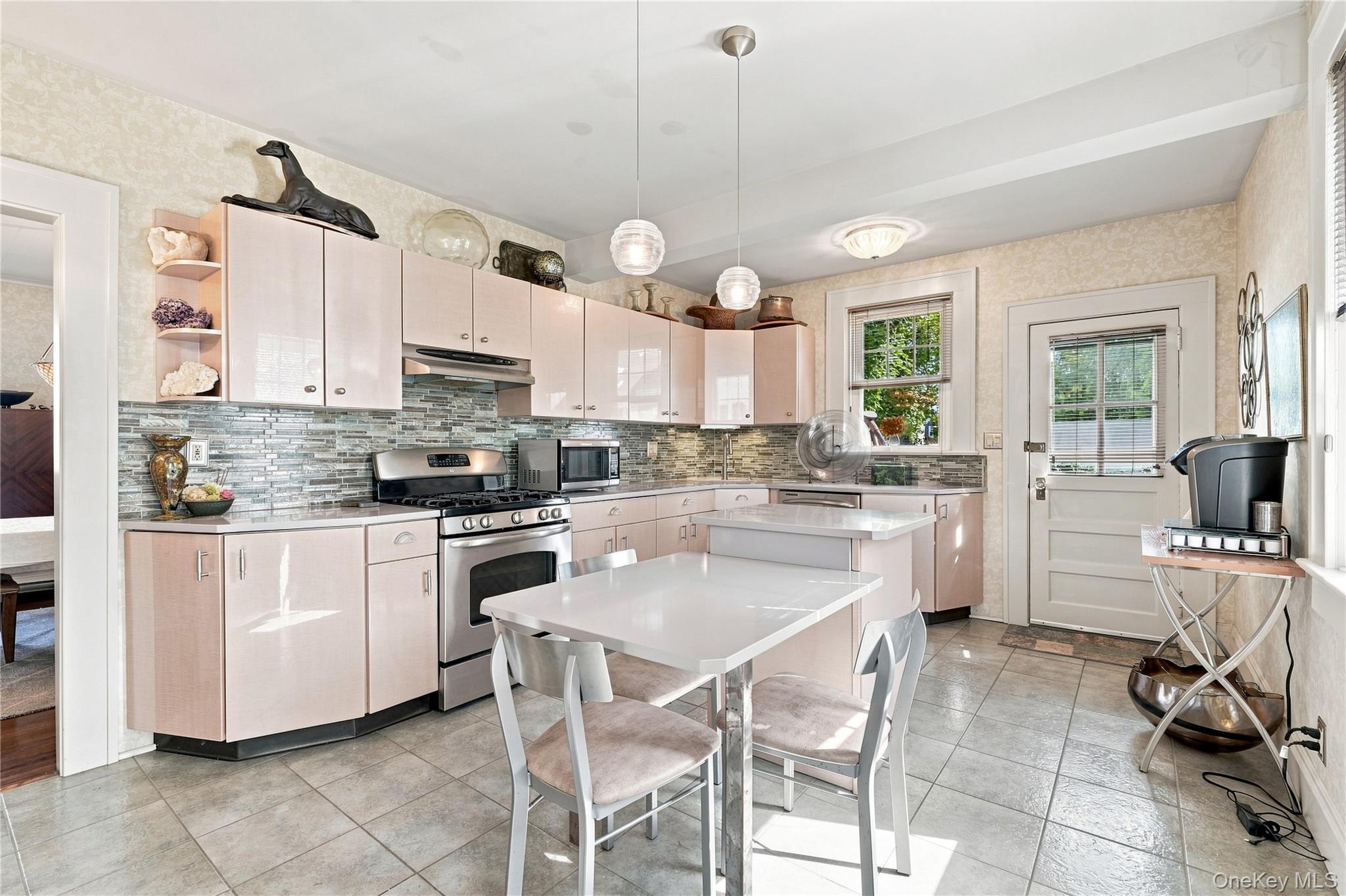 60 Cormack Court Property Photo 18