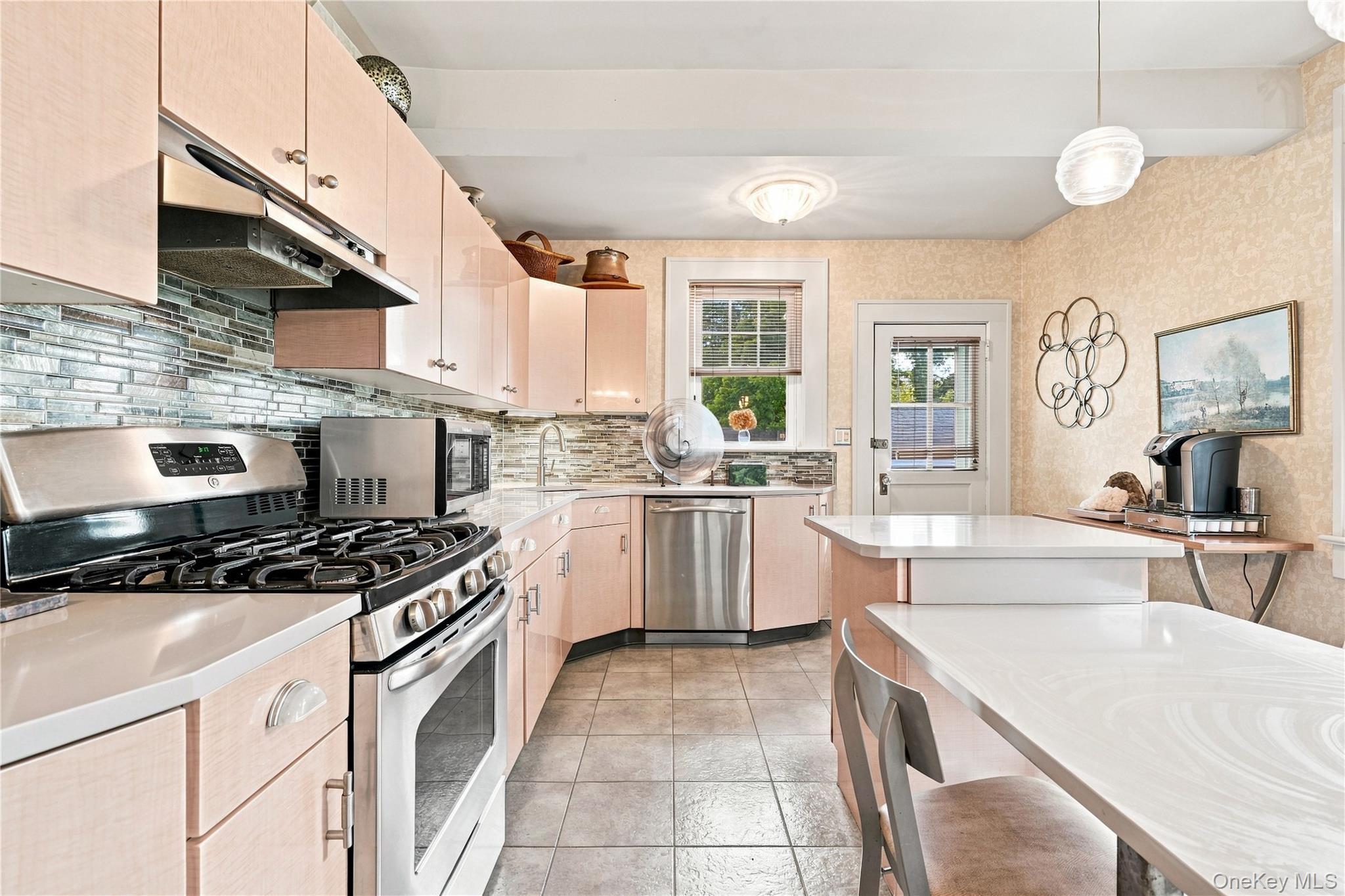 60 Cormack Court Property Photo 20