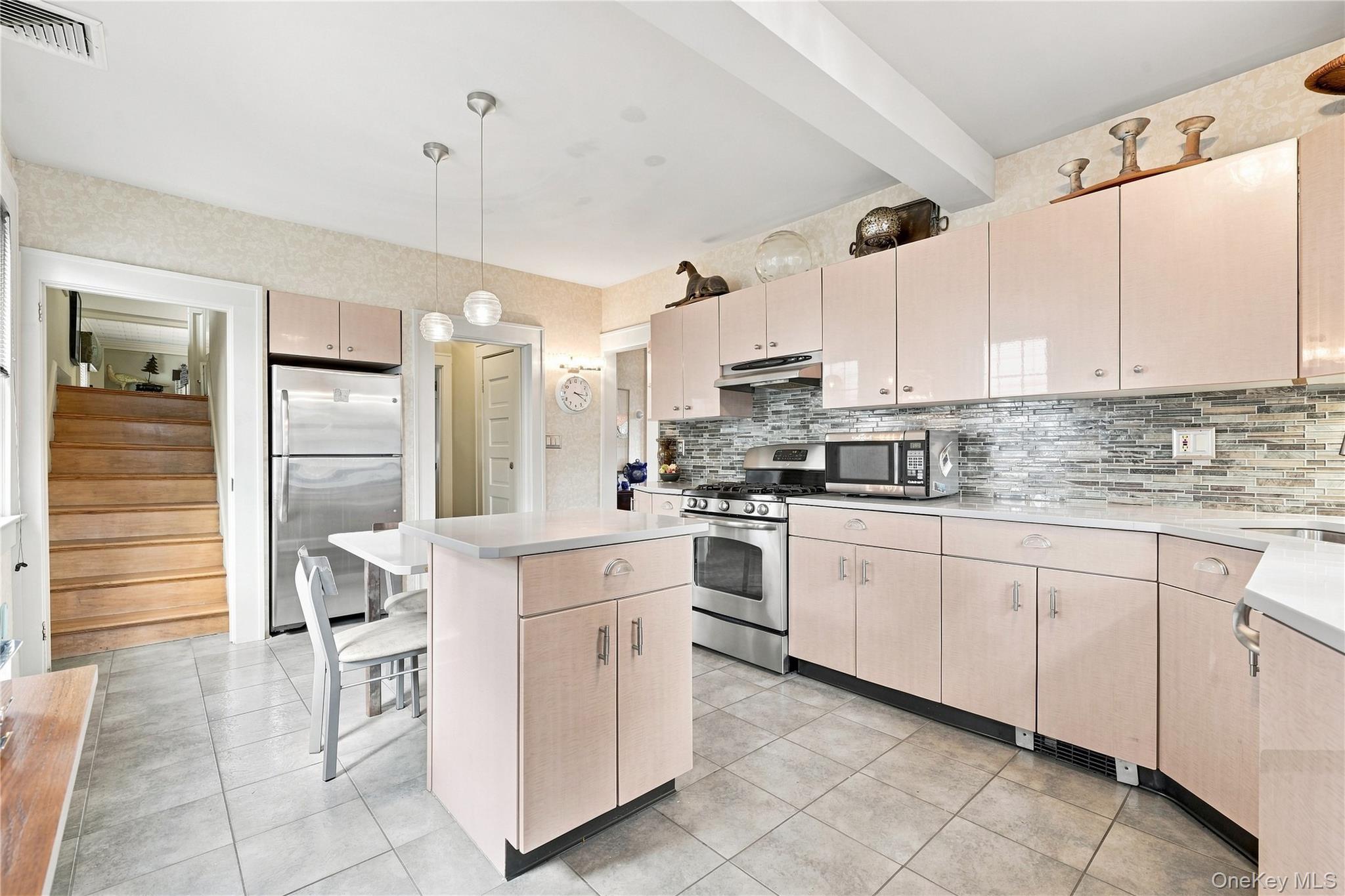 60 Cormack Court Property Photo 21