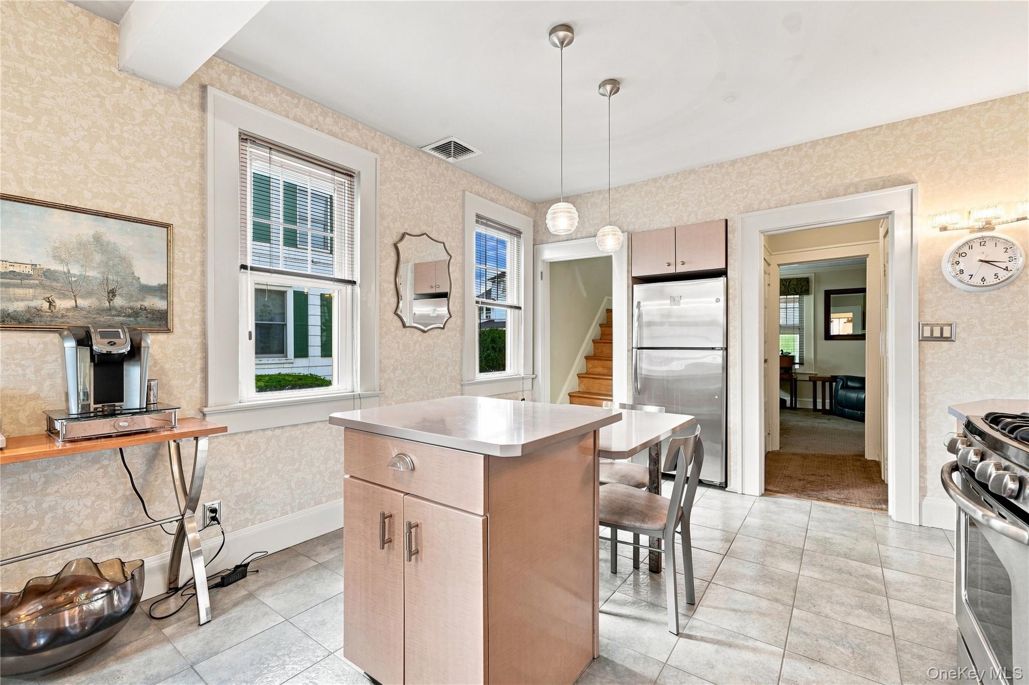 60 Cormack Court Property Photo 22