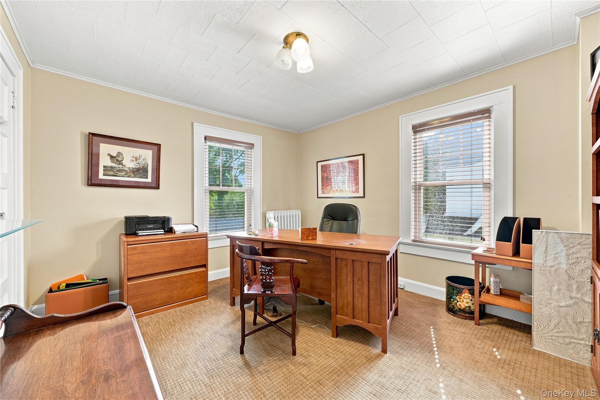 60 Cormack Court Property Photo 23