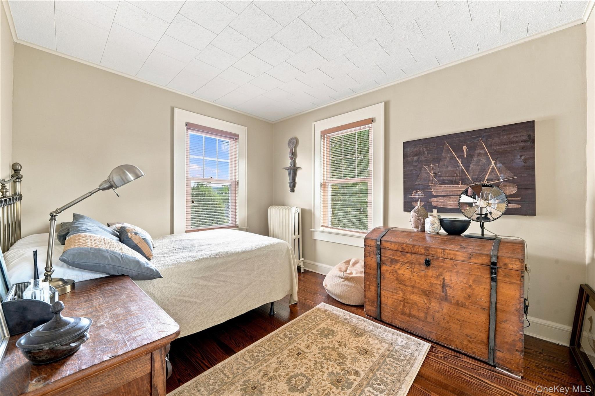60 Cormack Court Property Photo 24
