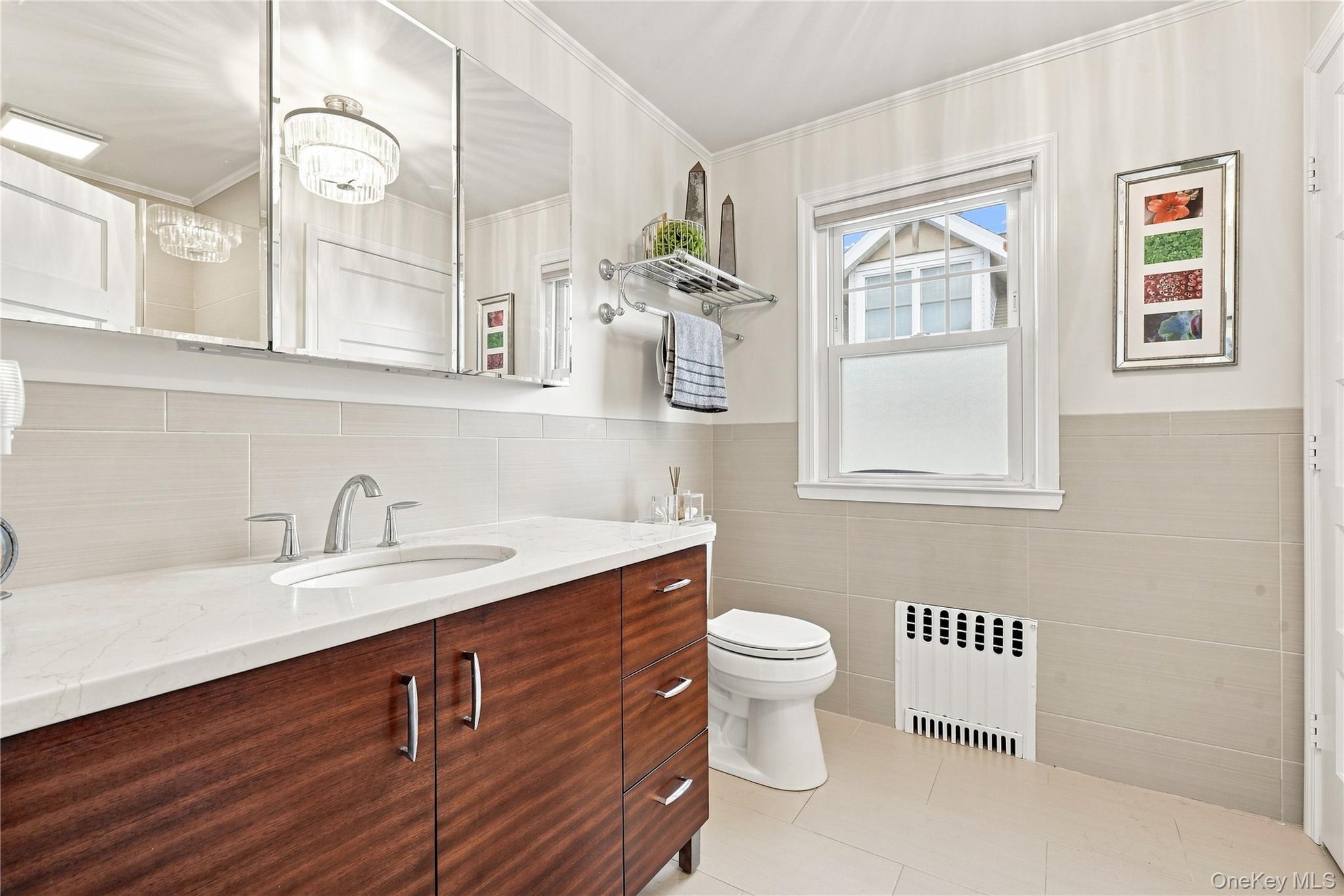 60 Cormack Court Property Photo 25