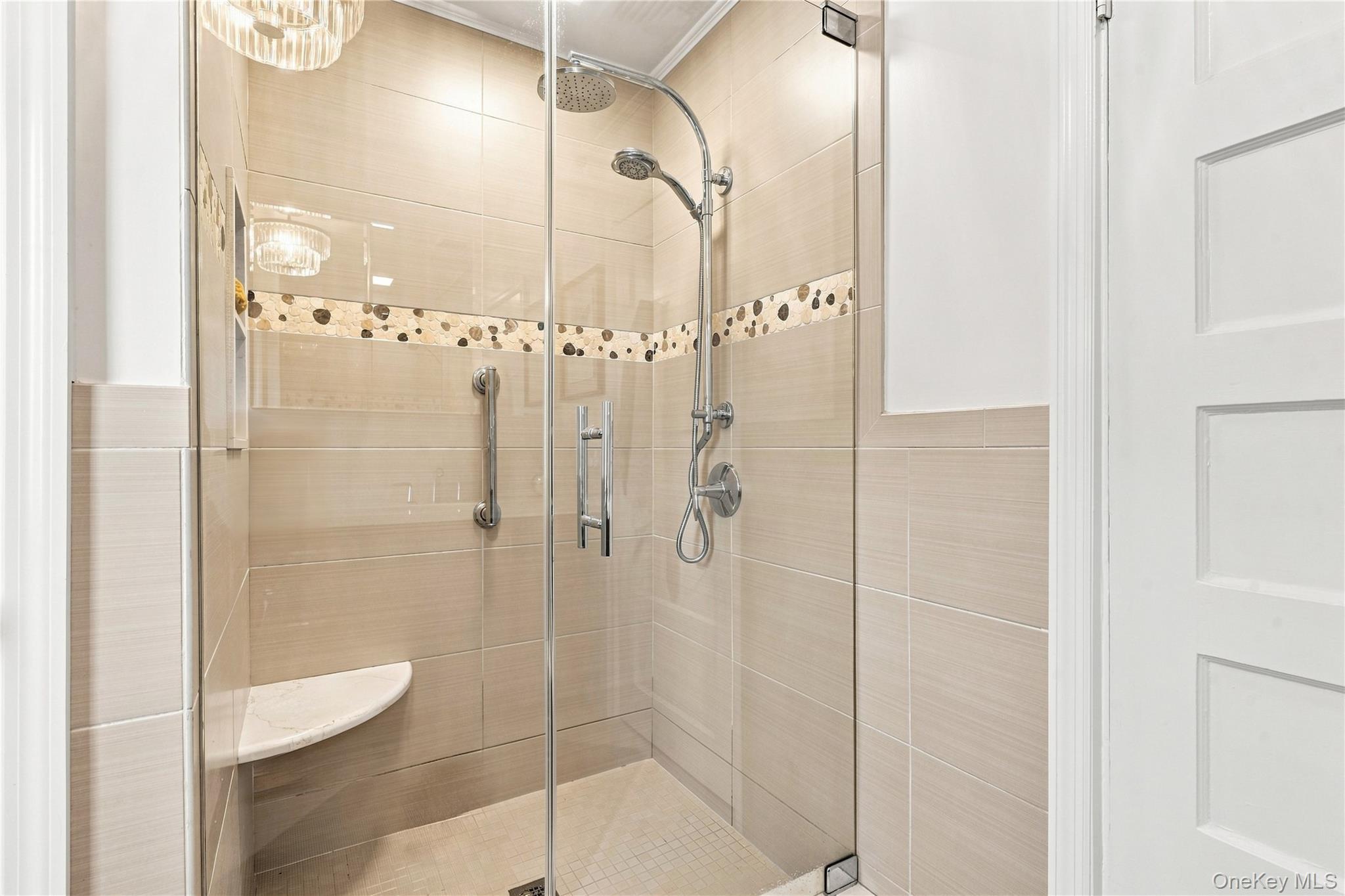 60 Cormack Court Property Photo 26