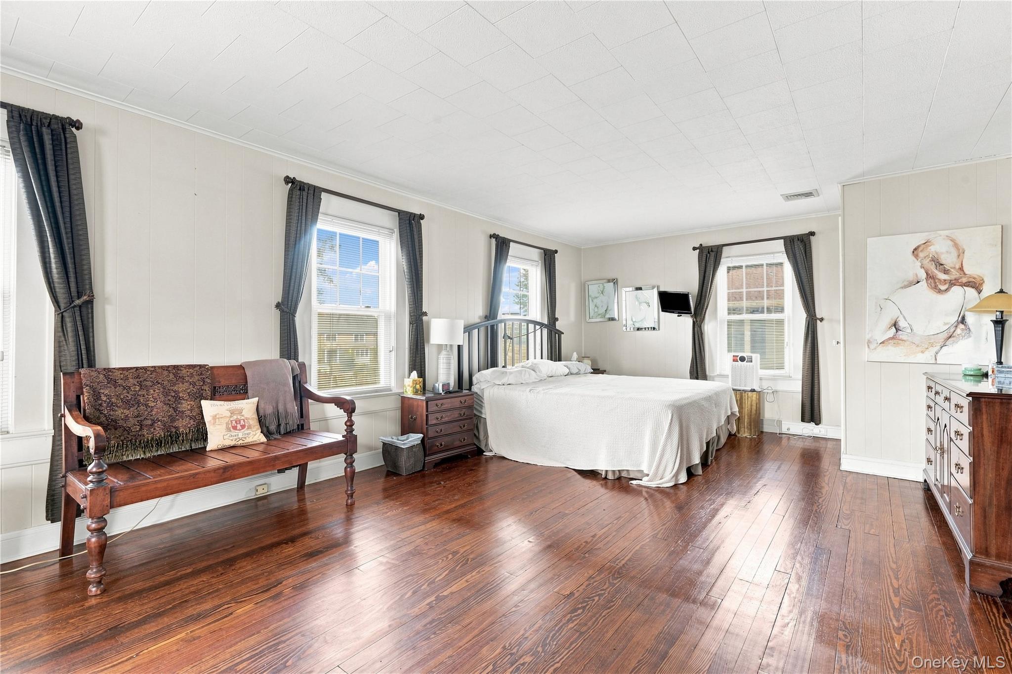 60 Cormack Court Property Photo 27