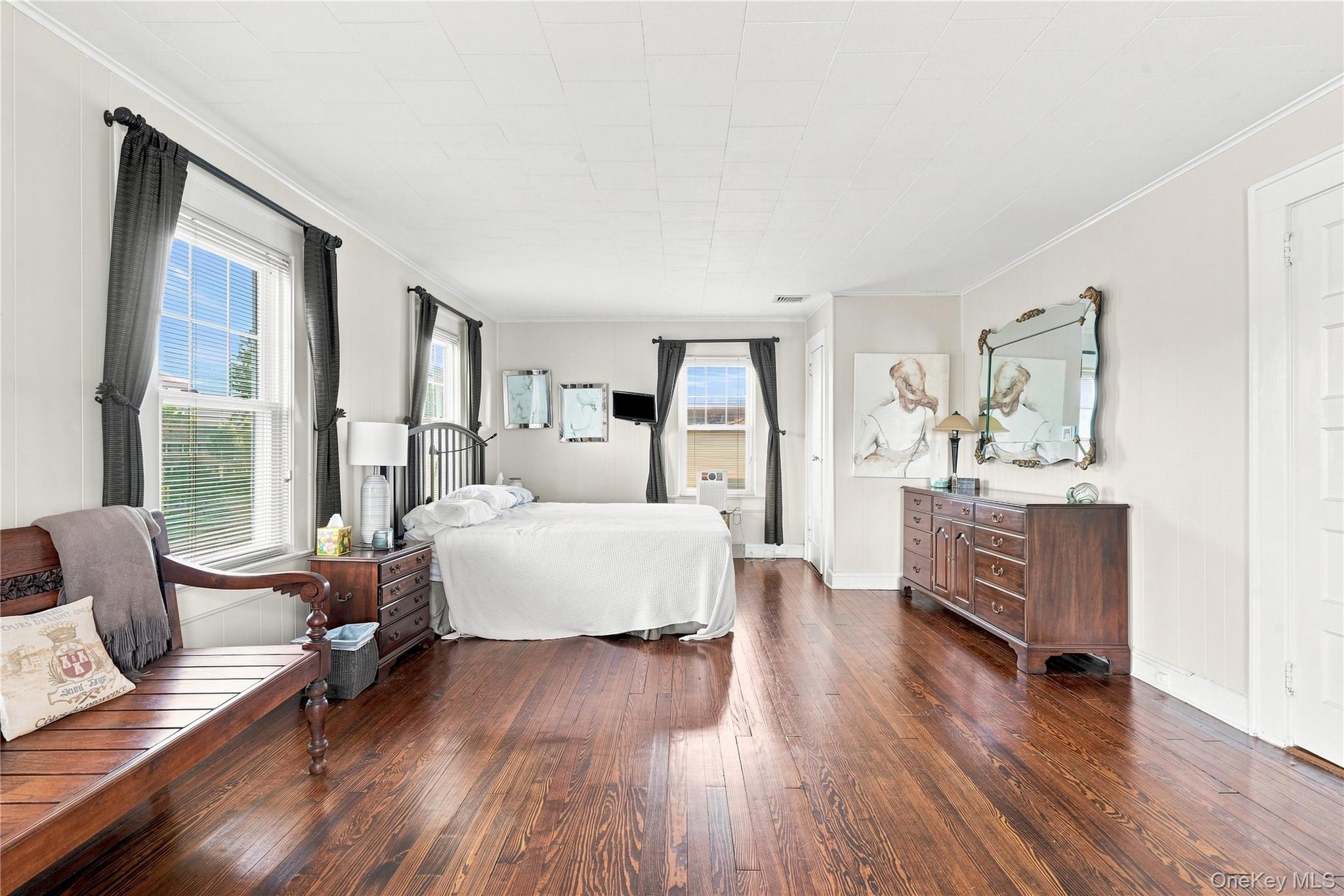 60 Cormack Court Property Photo 28