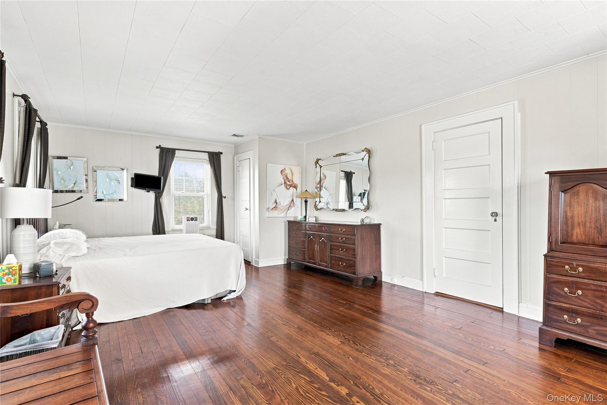 60 Cormack Court Property Photo 29