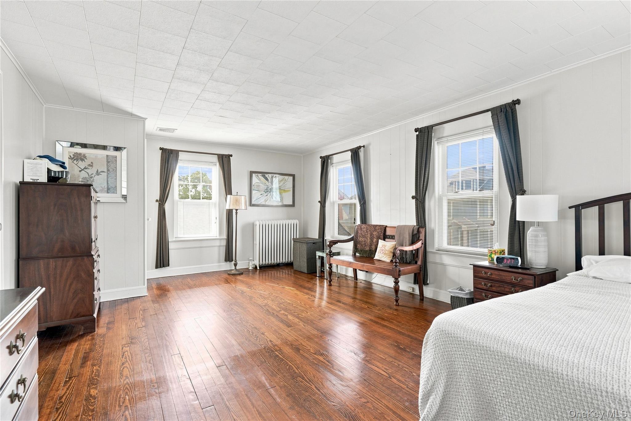 60 Cormack Court Property Photo 30