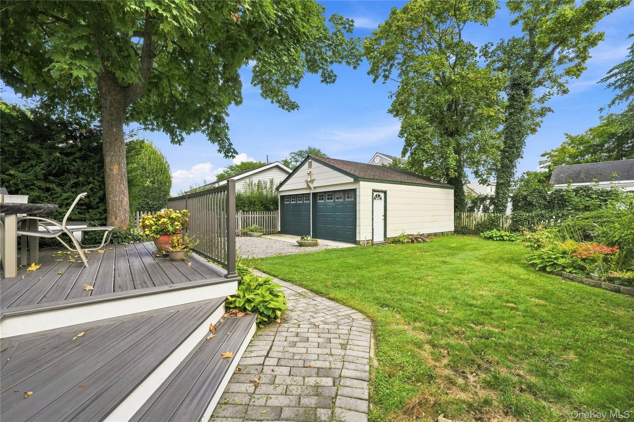 60 Cormack Court Property Photo 32