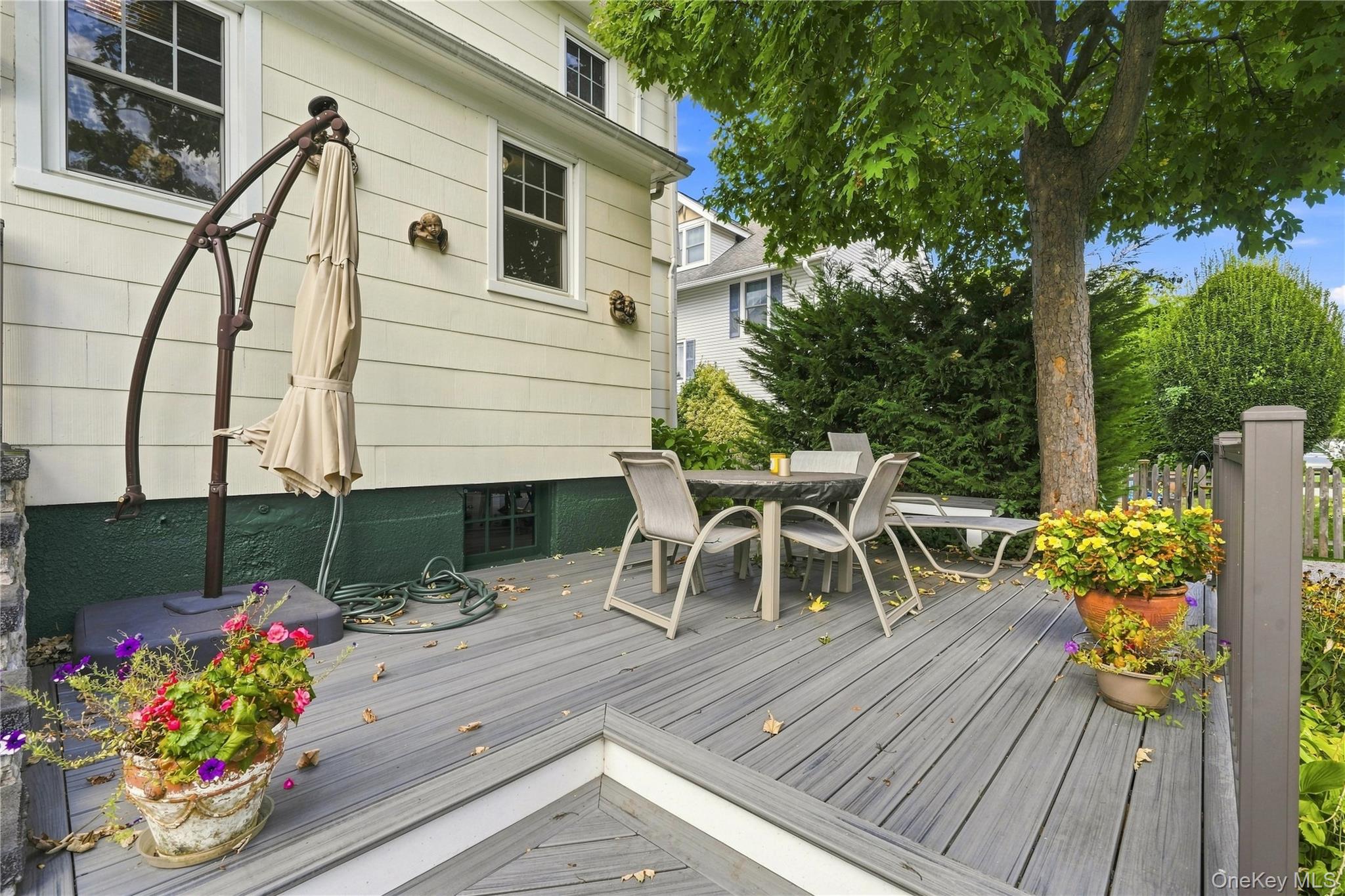 60 Cormack Court Property Photo 33