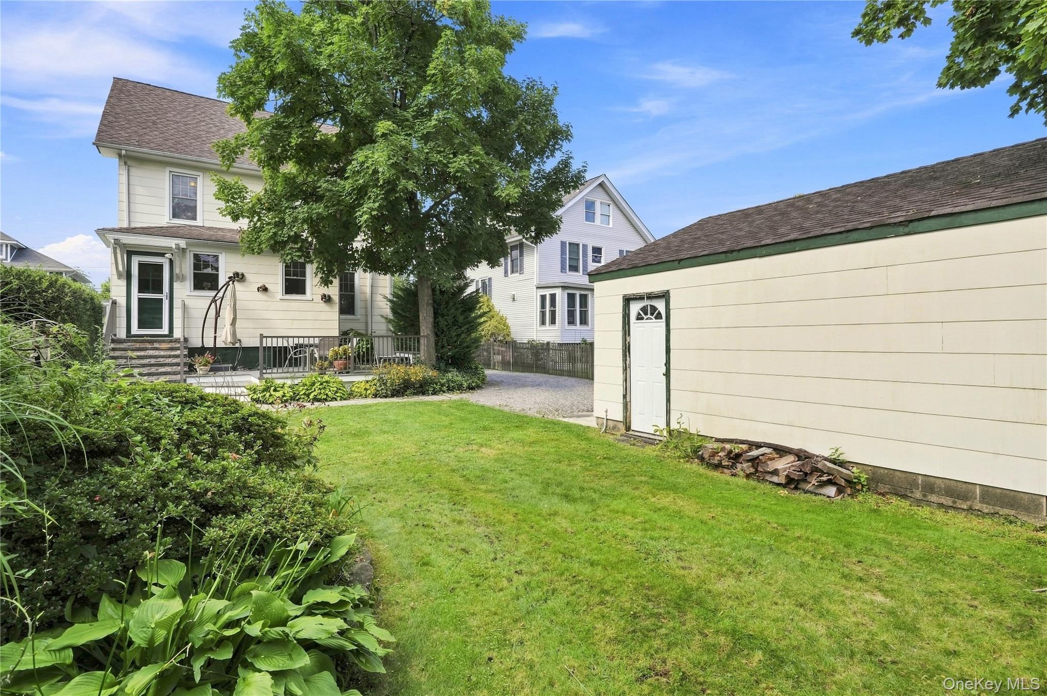 60 Cormack Court Property Photo 35