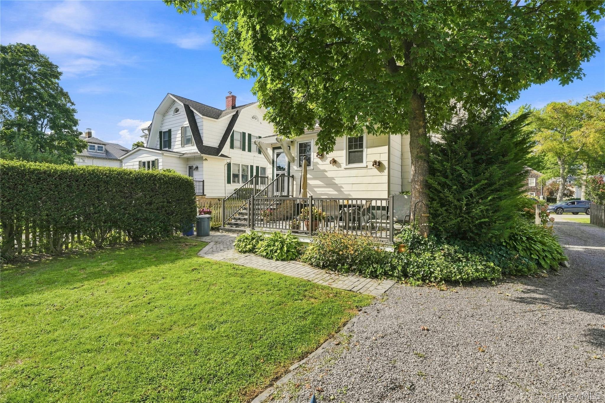 60 Cormack Court Property Photo 36