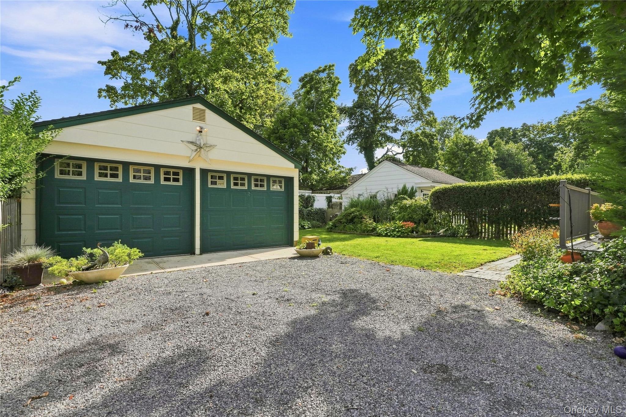 60 Cormack Court Property Photo 37
