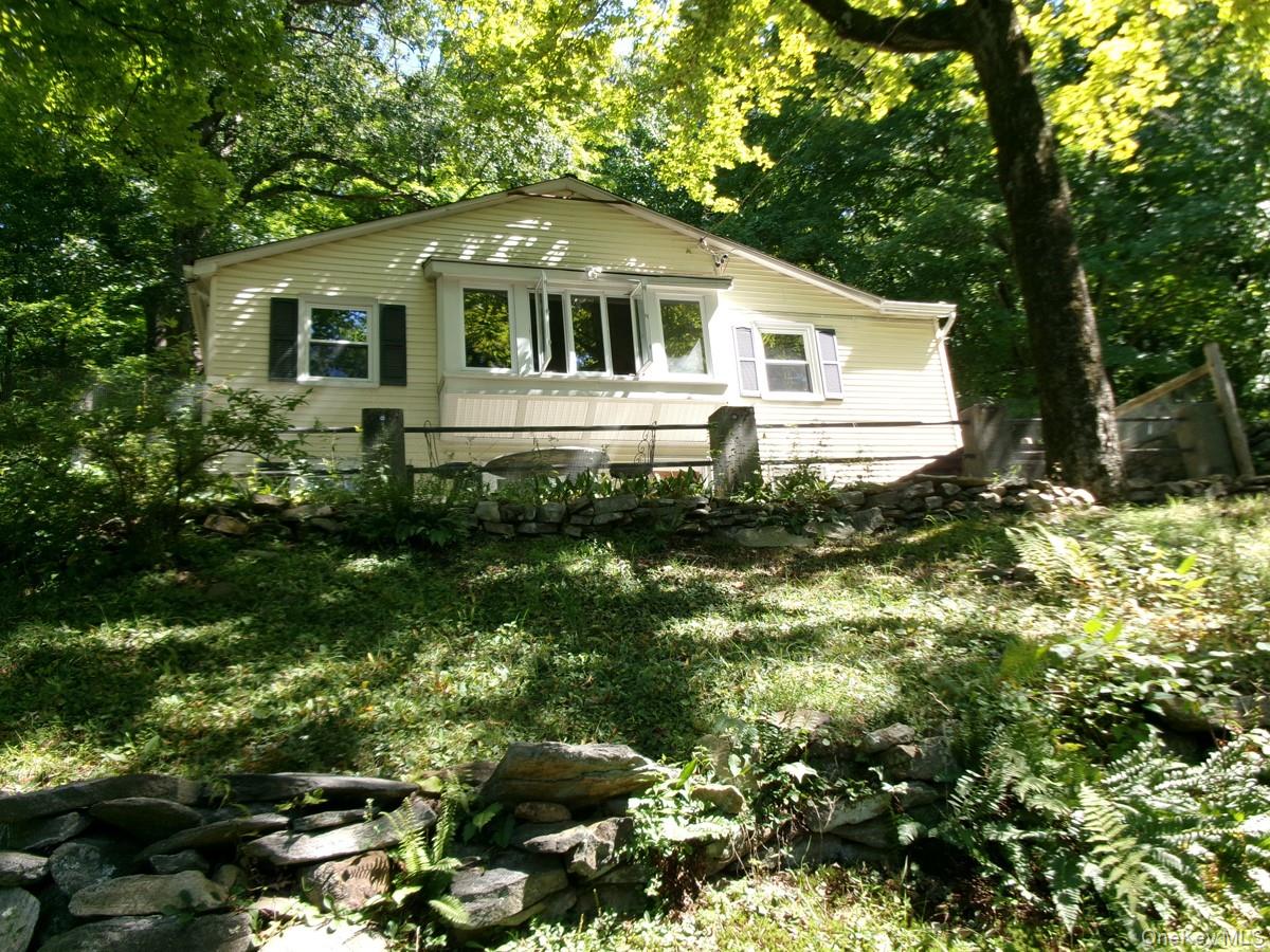 45 Leroy Street Property Photo 1