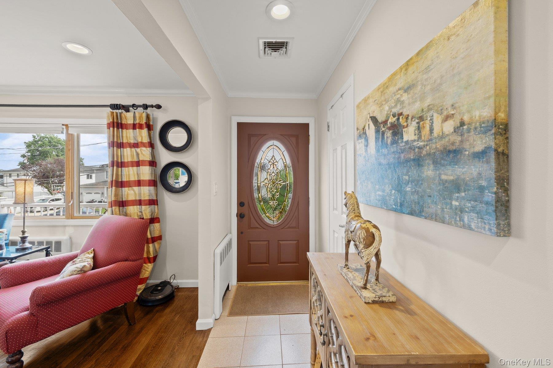 3835 Niami Street Property Photo 5