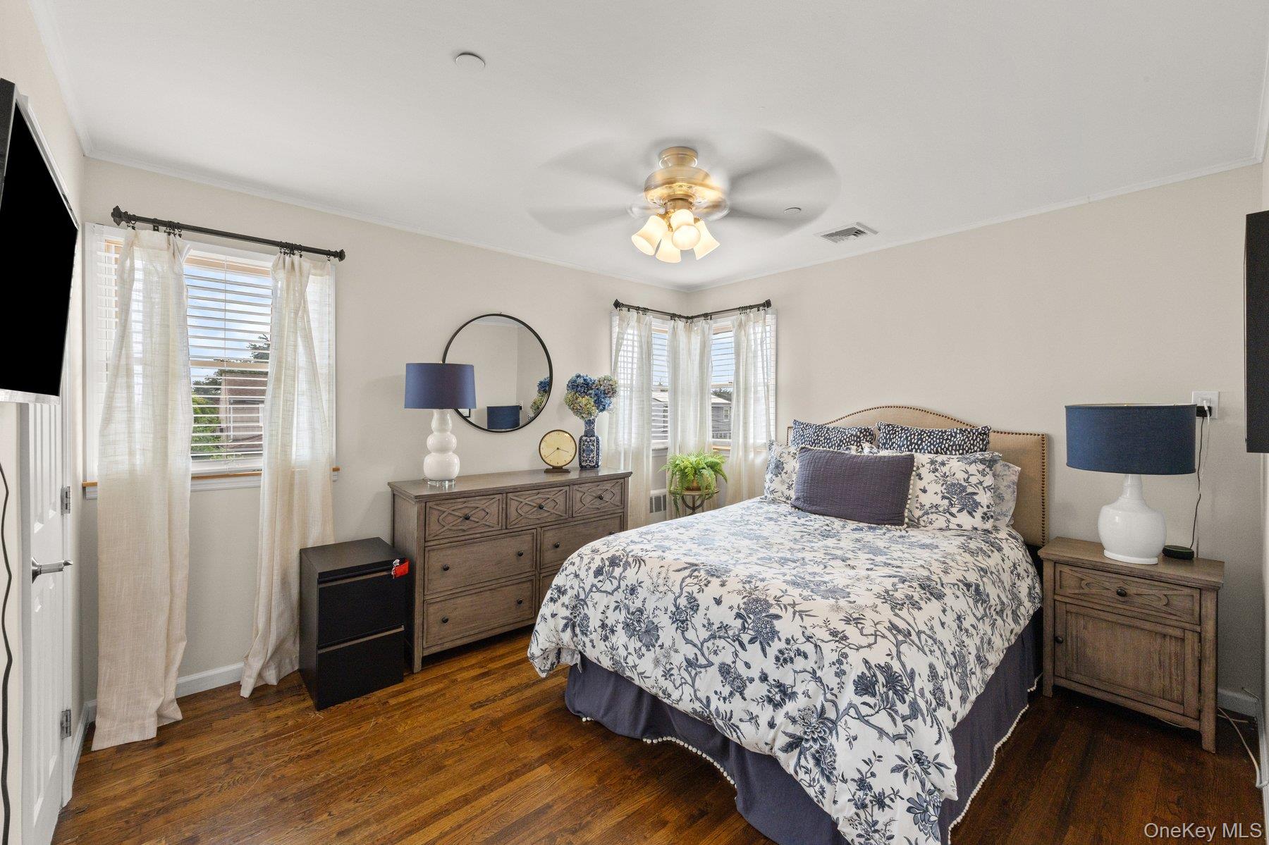 3835 Niami Street Property Photo 15