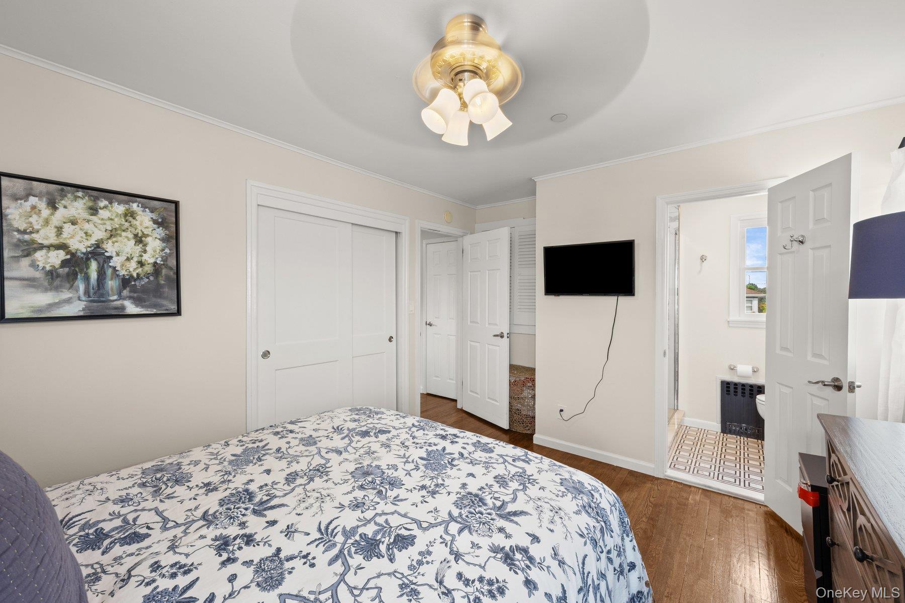 3835 Niami Street Property Photo 16
