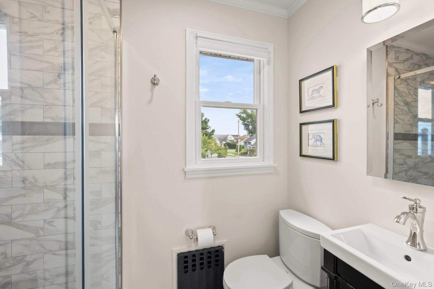 3835 Niami Street Property Photo 17