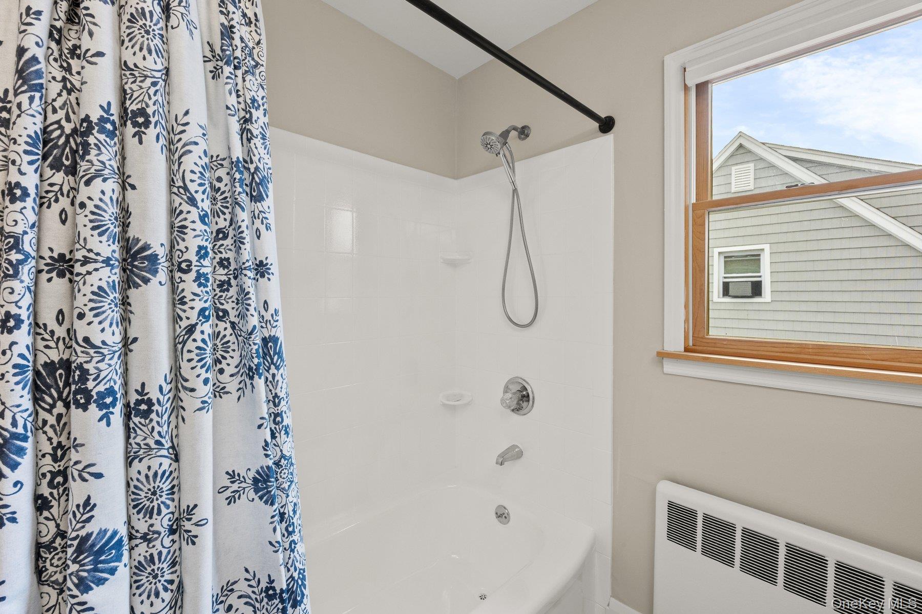 3835 Niami Street Property Photo 24