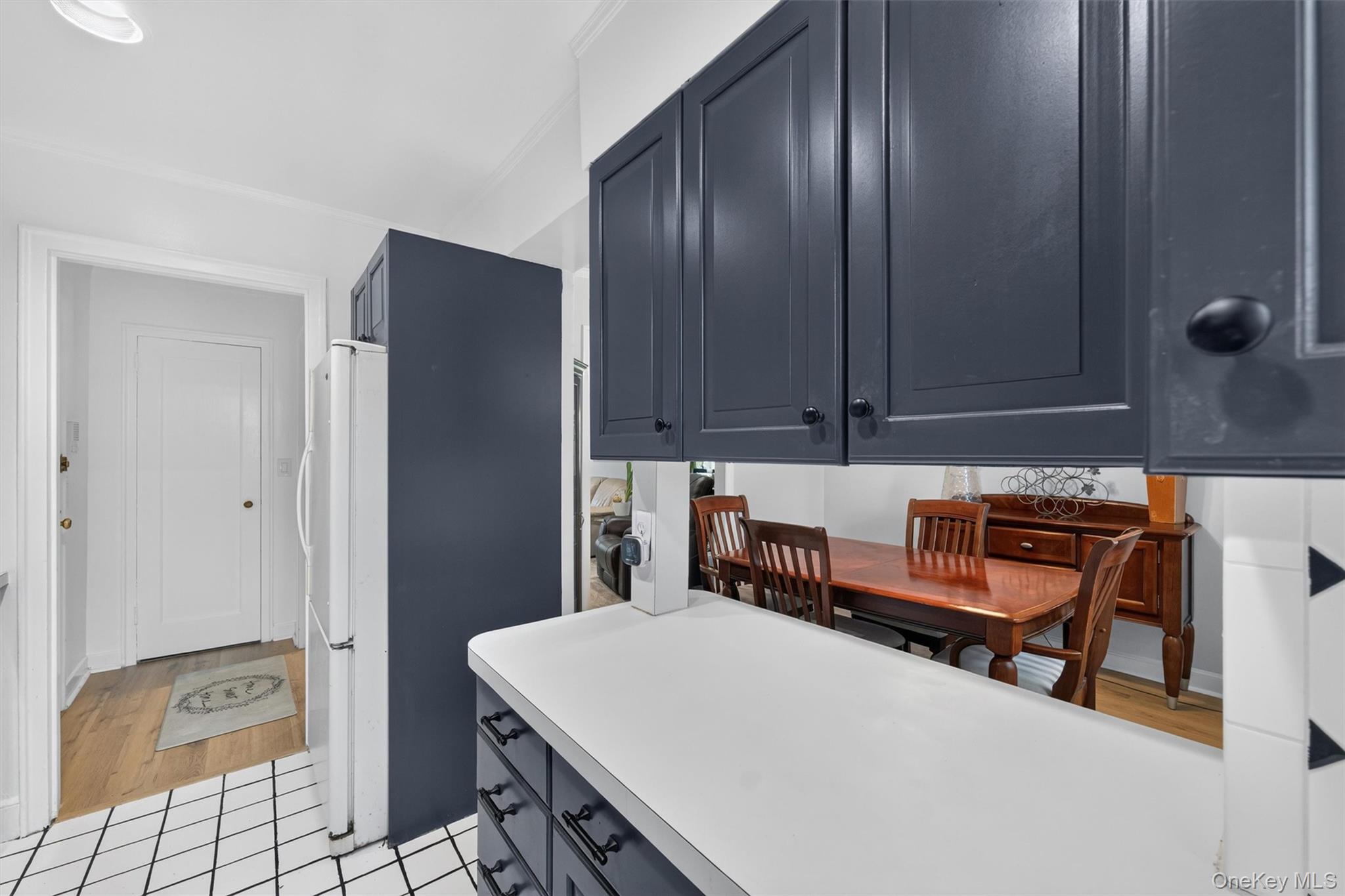 6 Manchester Road 2l Property Photo 12