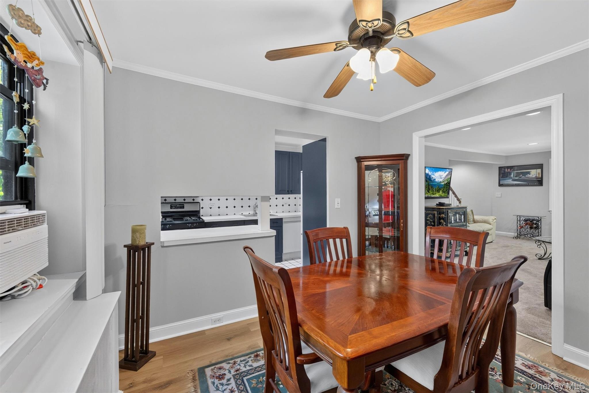 6 Manchester Road 2l Property Photo 17