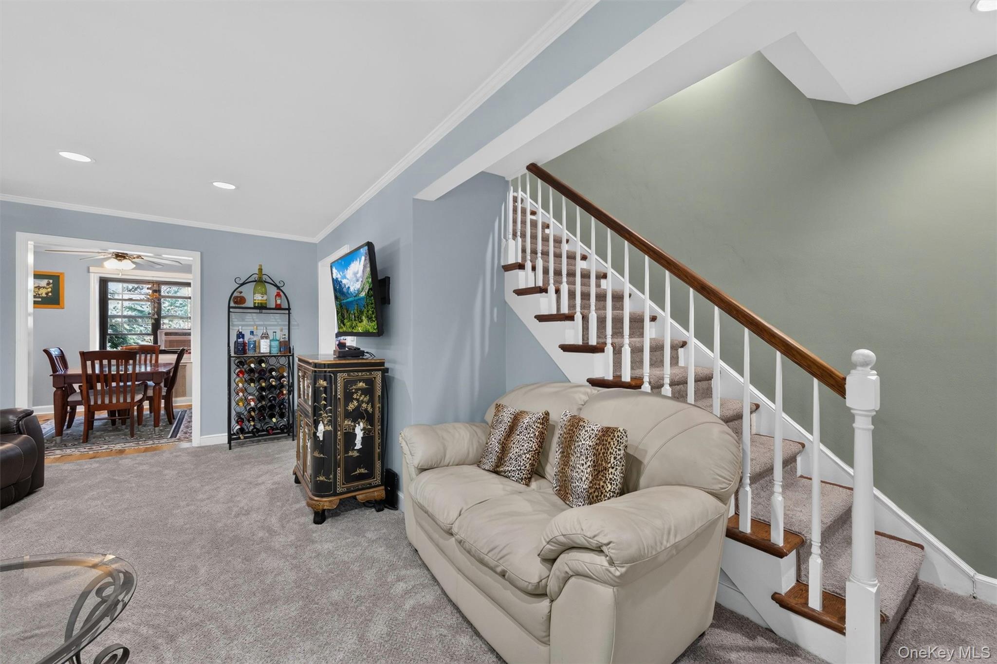 6 Manchester Road 2l Property Photo 24