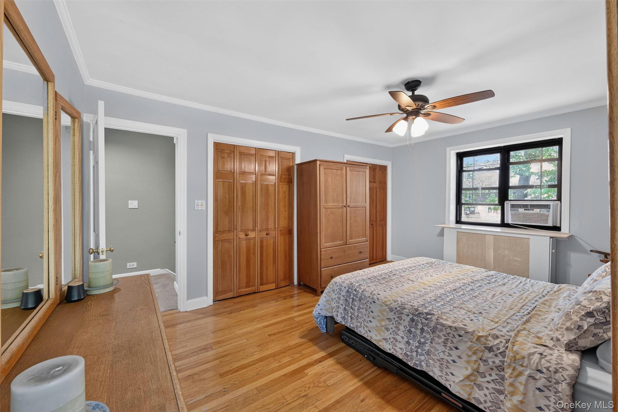 6 Manchester Road 2l Property Photo 30