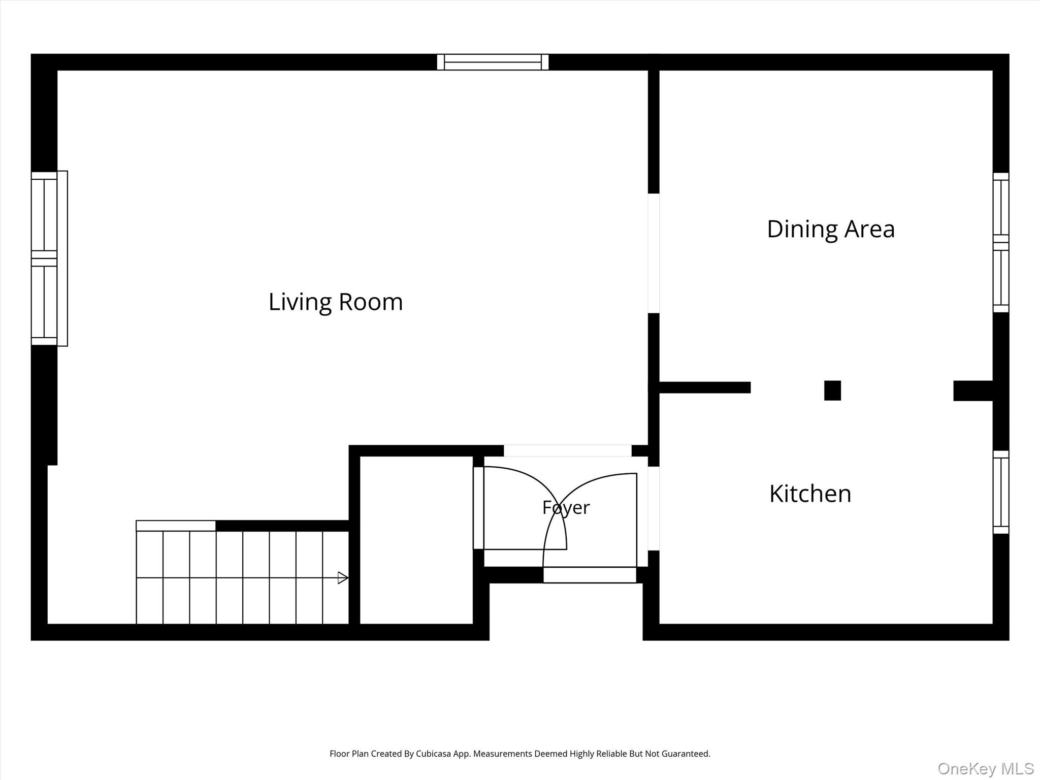 6 Manchester Road 2l Property Photo 40