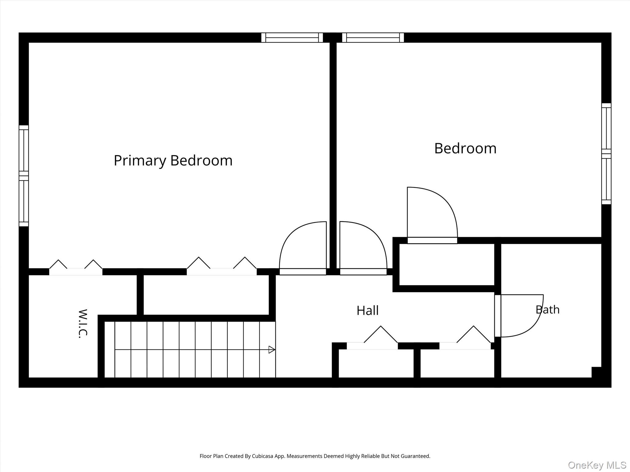 6 Manchester Road 2l Property Photo 41