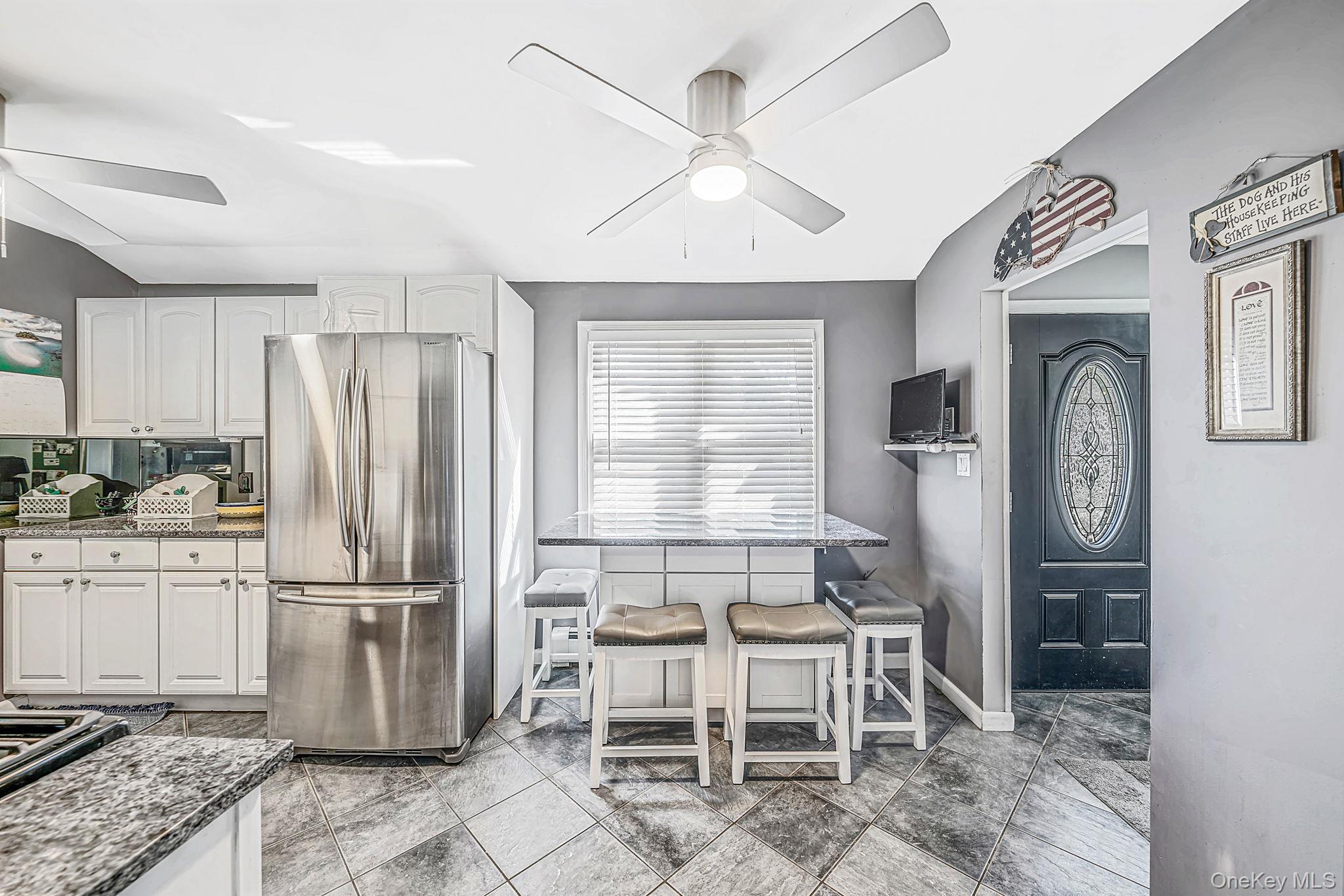 1528 Baldwin Boulevard Property Photo 8
