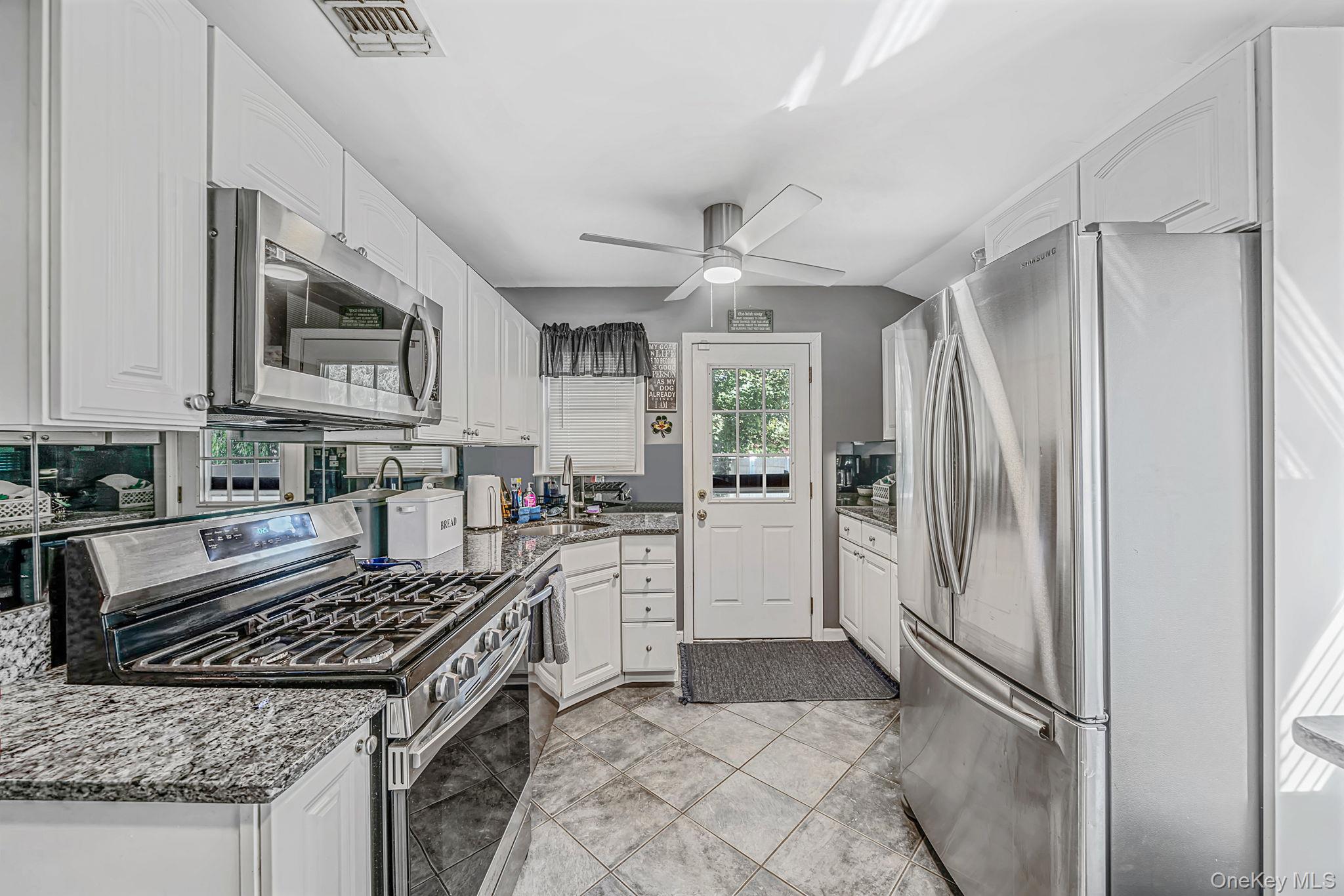 1528 Baldwin Boulevard Property Photo 9
