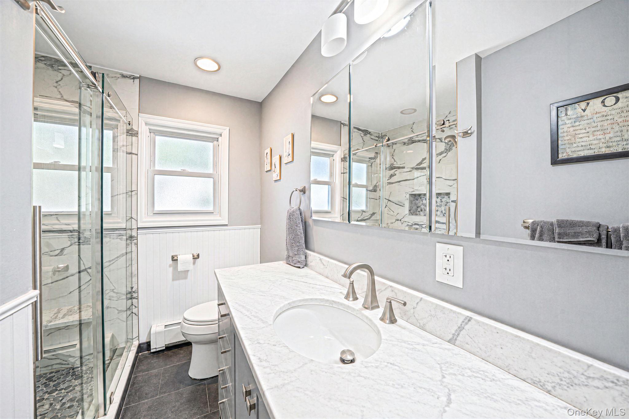1528 Baldwin Boulevard Property Photo 11
