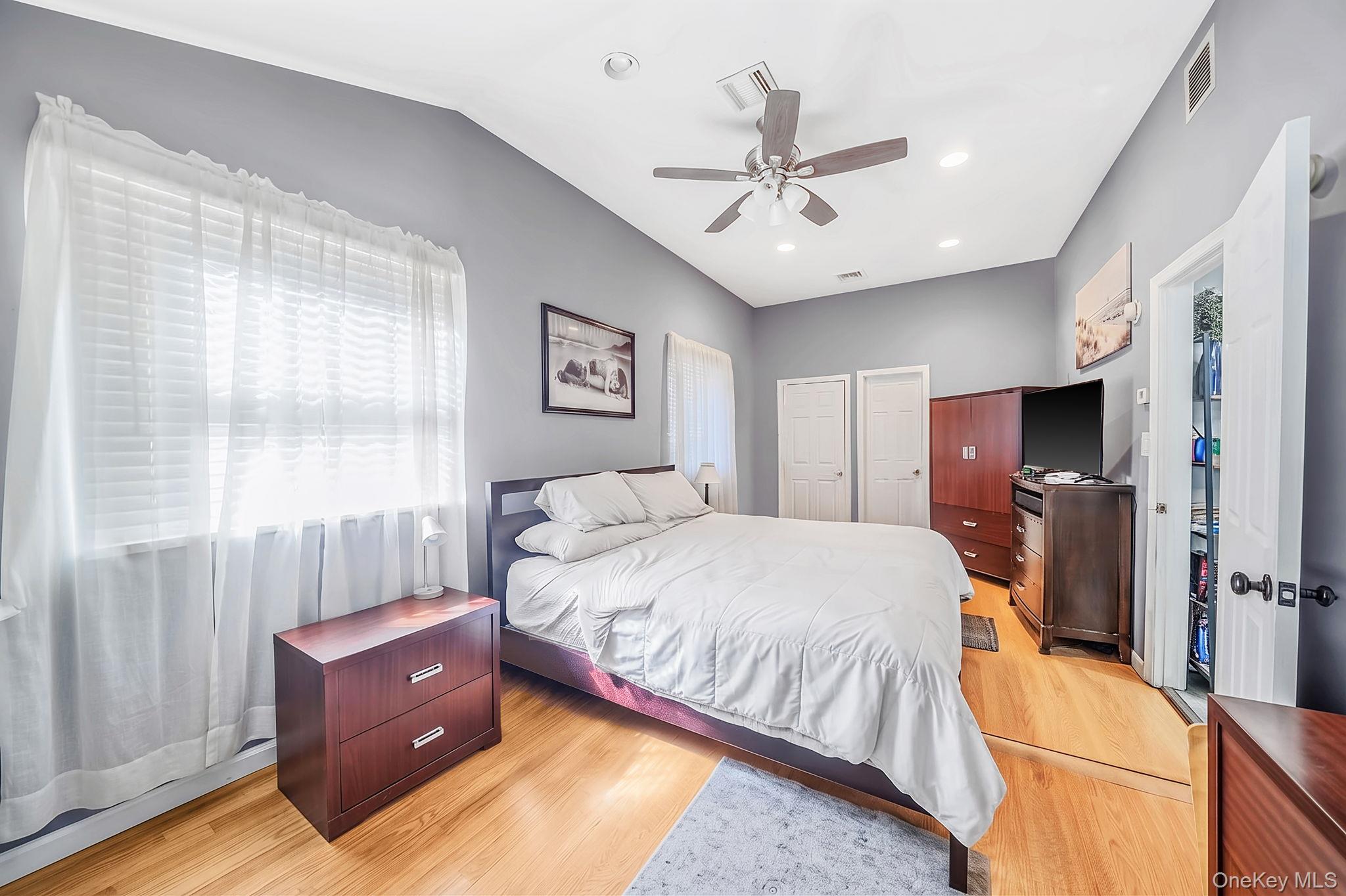 1528 Baldwin Boulevard Property Photo 13