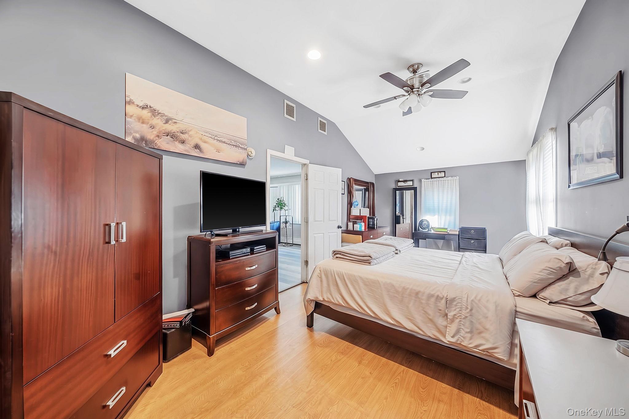 1528 Baldwin Boulevard Property Photo 14