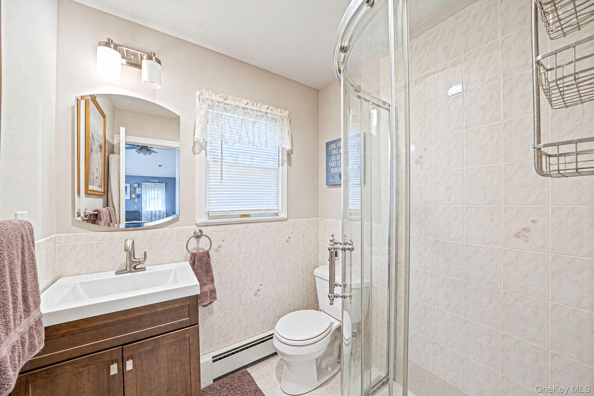 1528 Baldwin Boulevard Property Photo 15