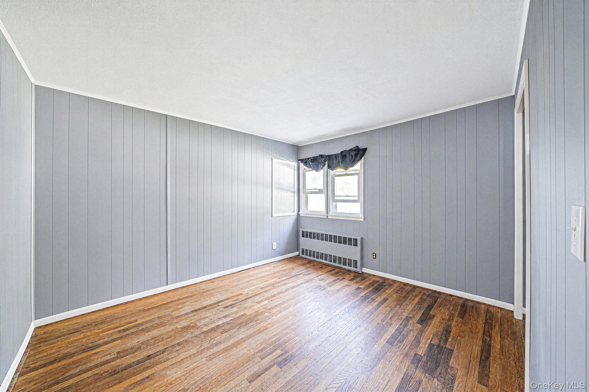 1528 Baldwin Boulevard Property Photo 16