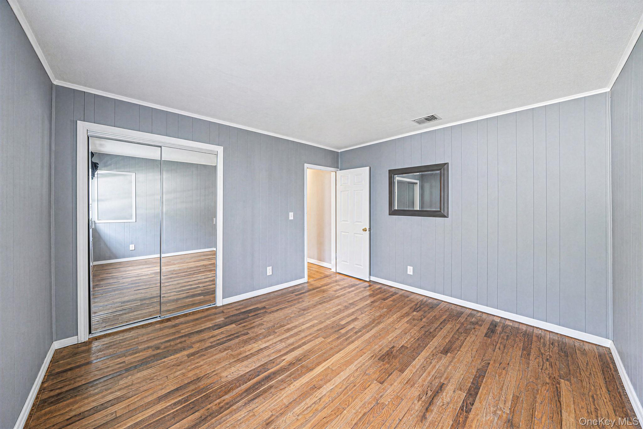 1528 Baldwin Boulevard Property Photo 17