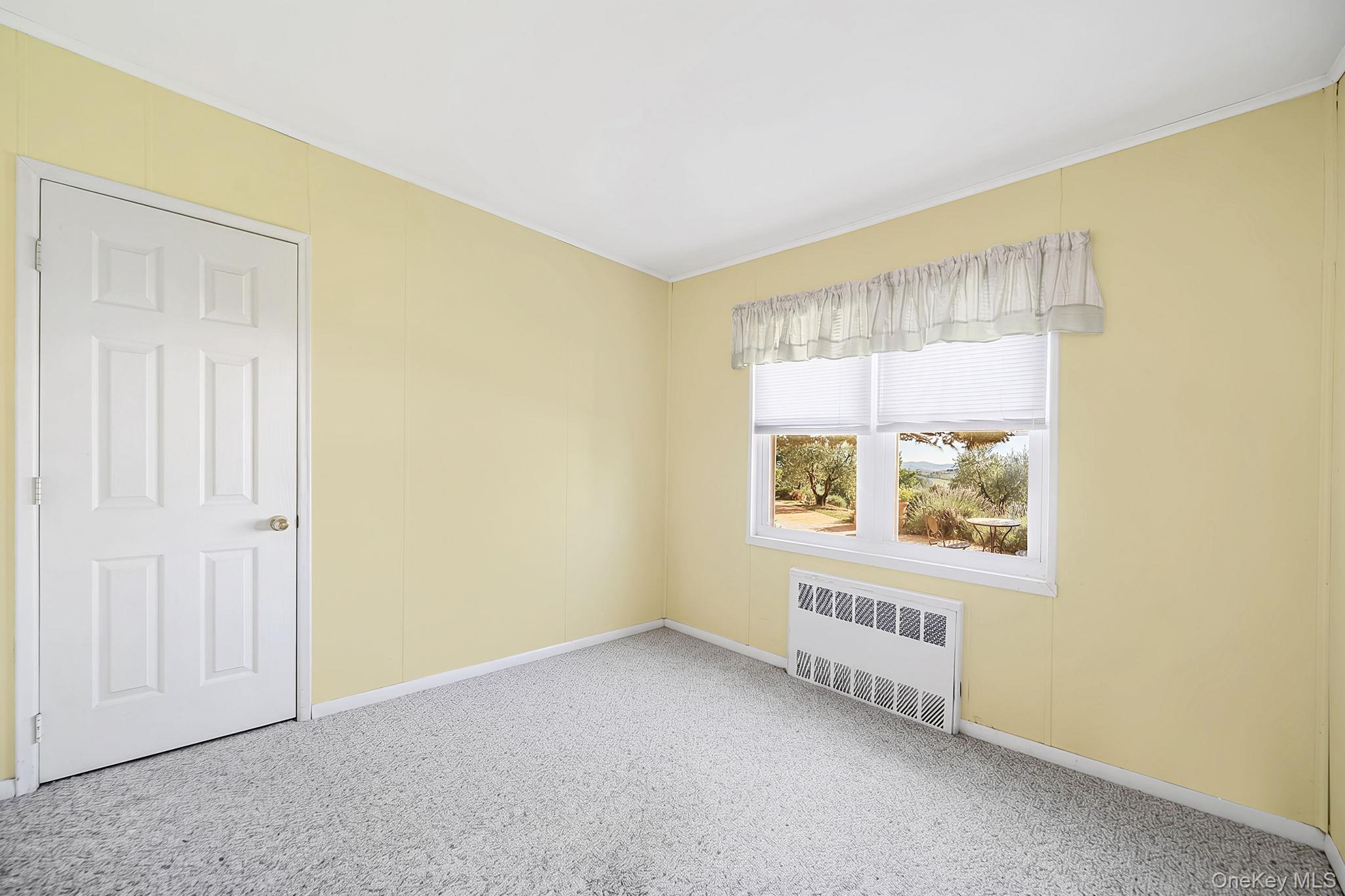 1528 Baldwin Boulevard Property Photo 18