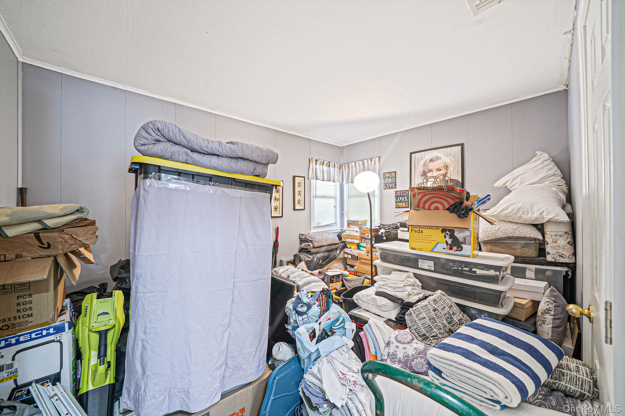 1528 Baldwin Boulevard Property Photo 19