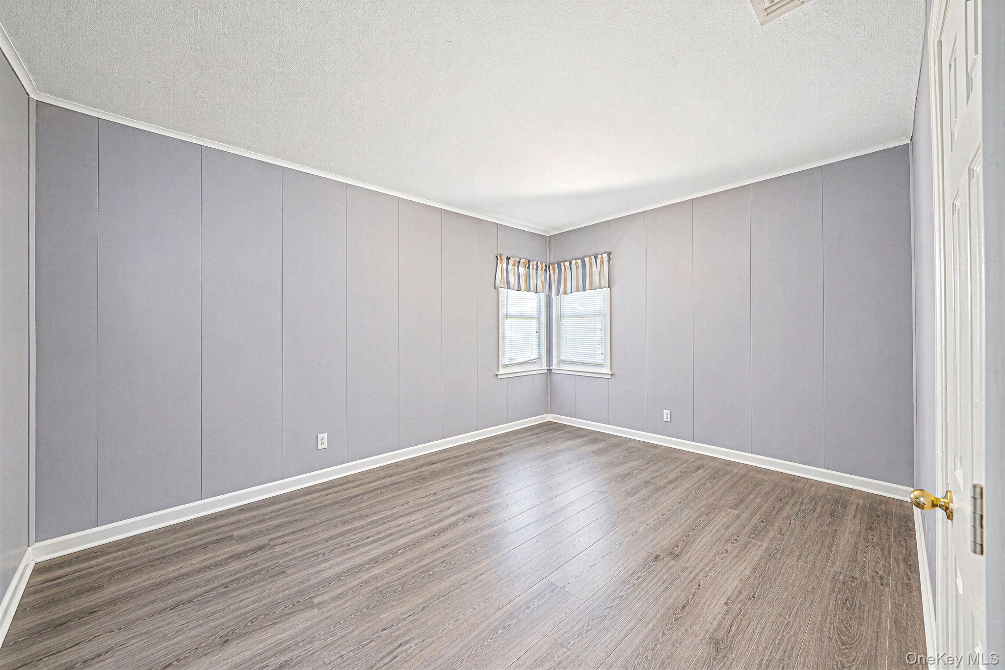 1528 Baldwin Boulevard Property Photo 20