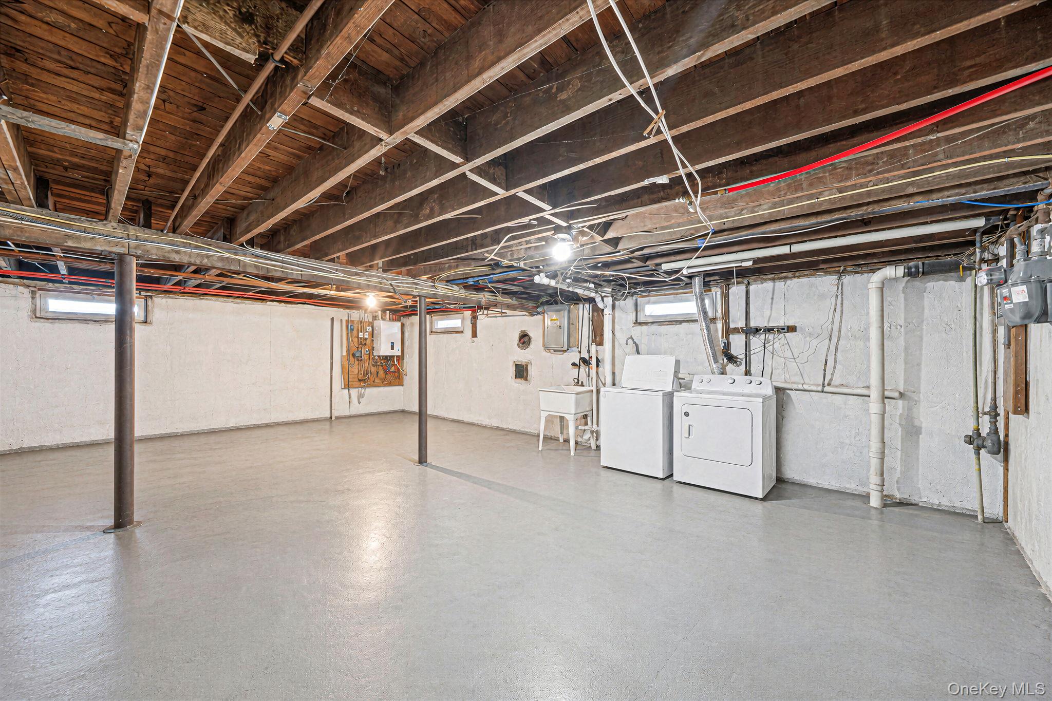 1528 Baldwin Boulevard Property Photo 21
