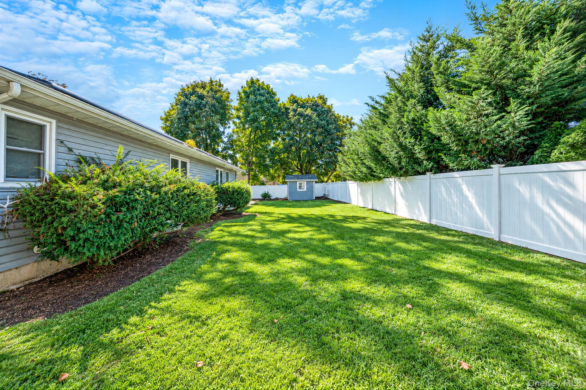 1528 Baldwin Boulevard Property Photo 25